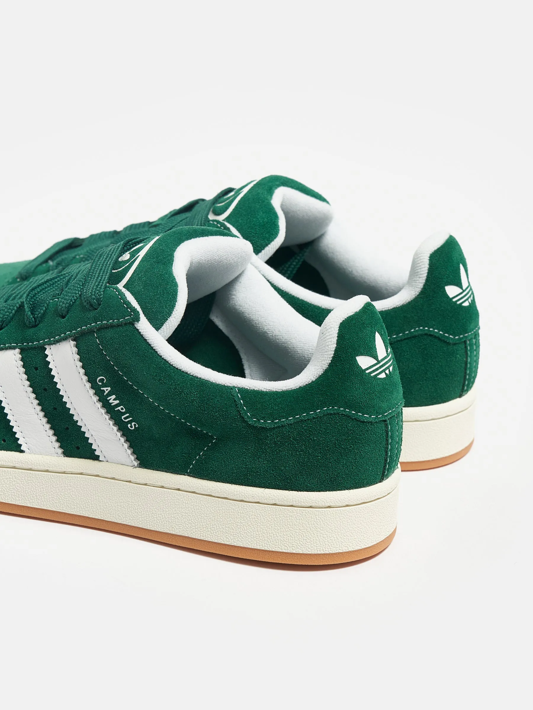 ADIDAS | CAMPUS 00S FOR MEN