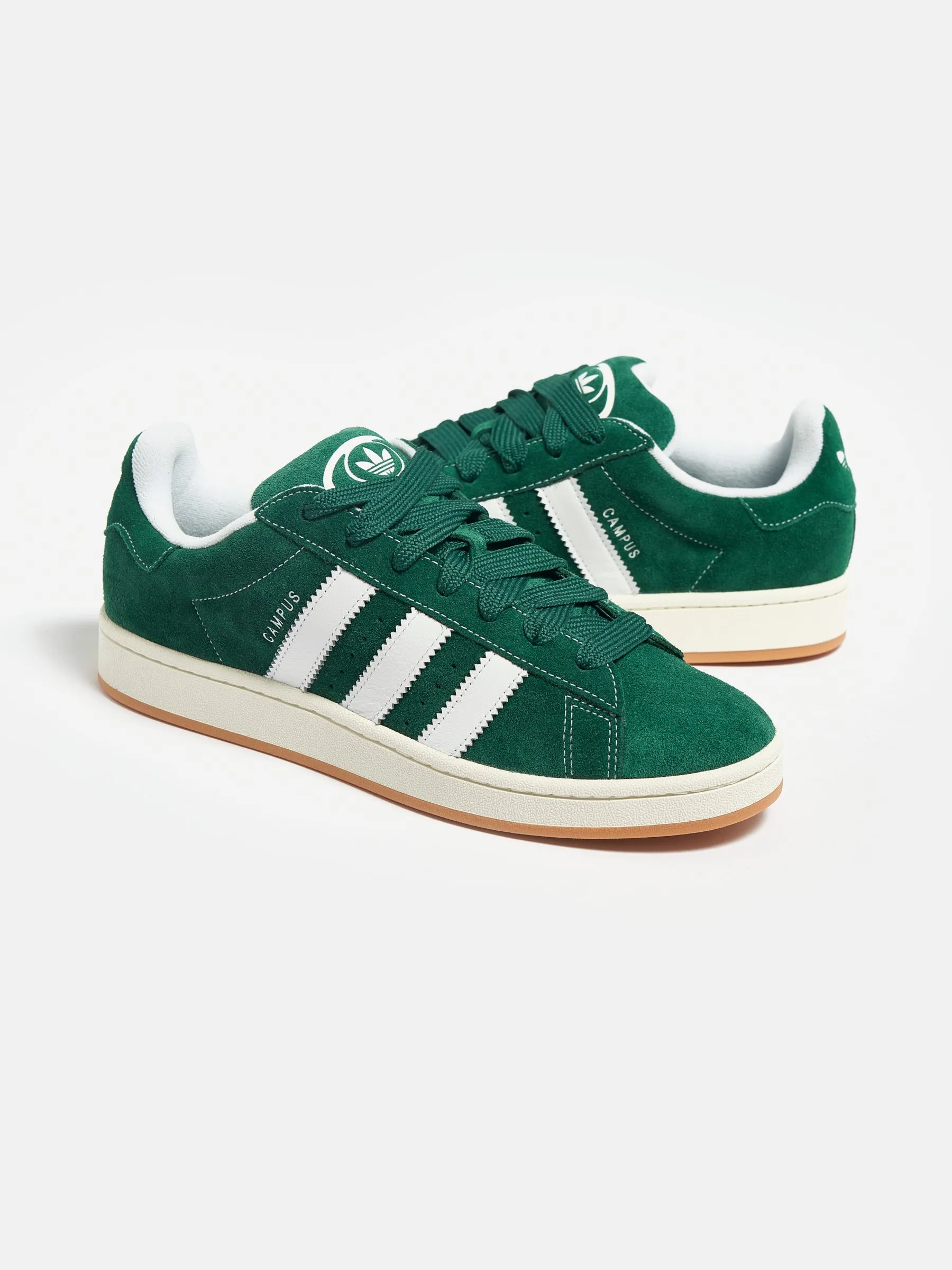 ADIDAS | CAMPUS 00S FOR MEN