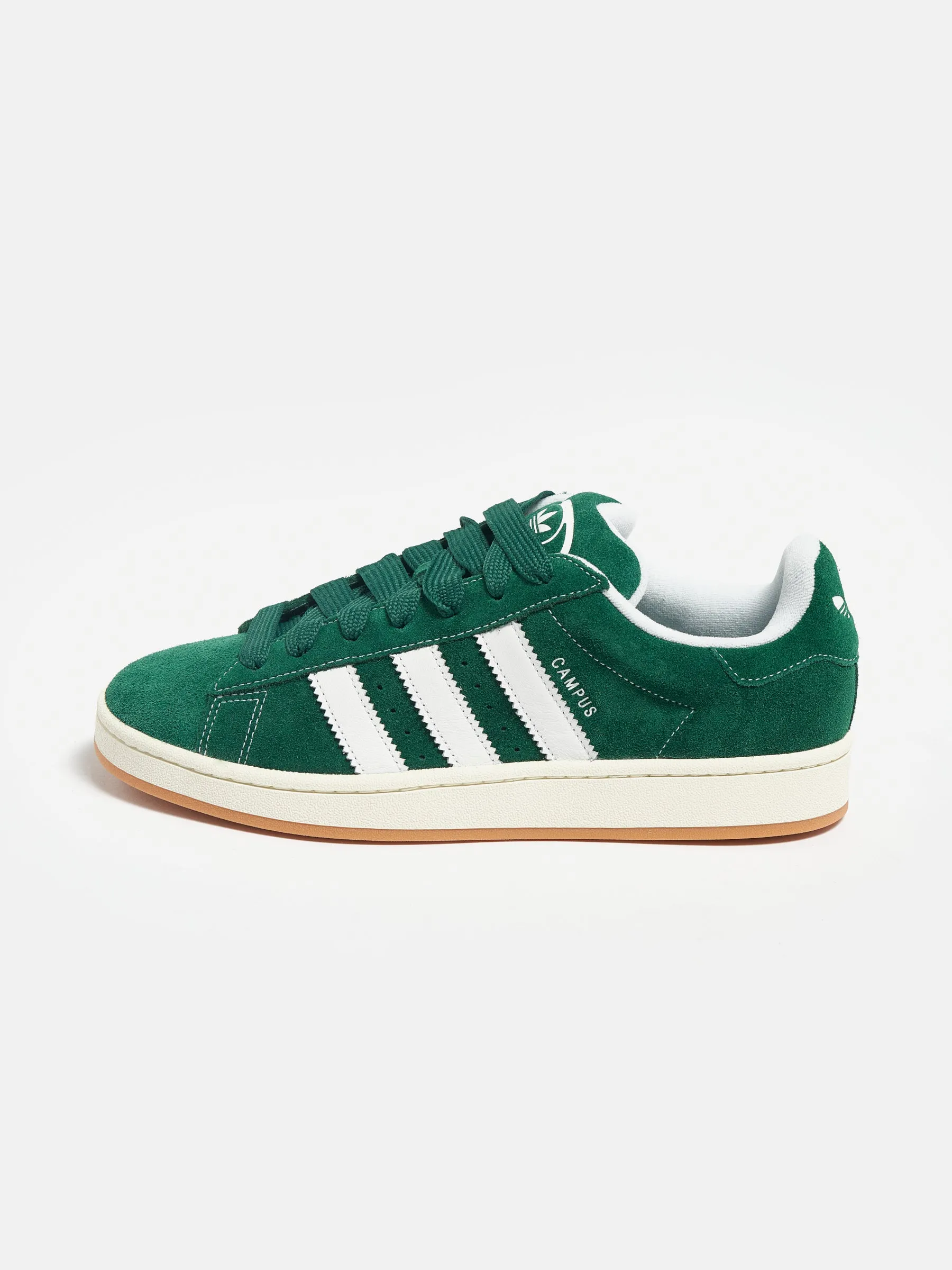 ADIDAS | CAMPUS 00S FOR MEN