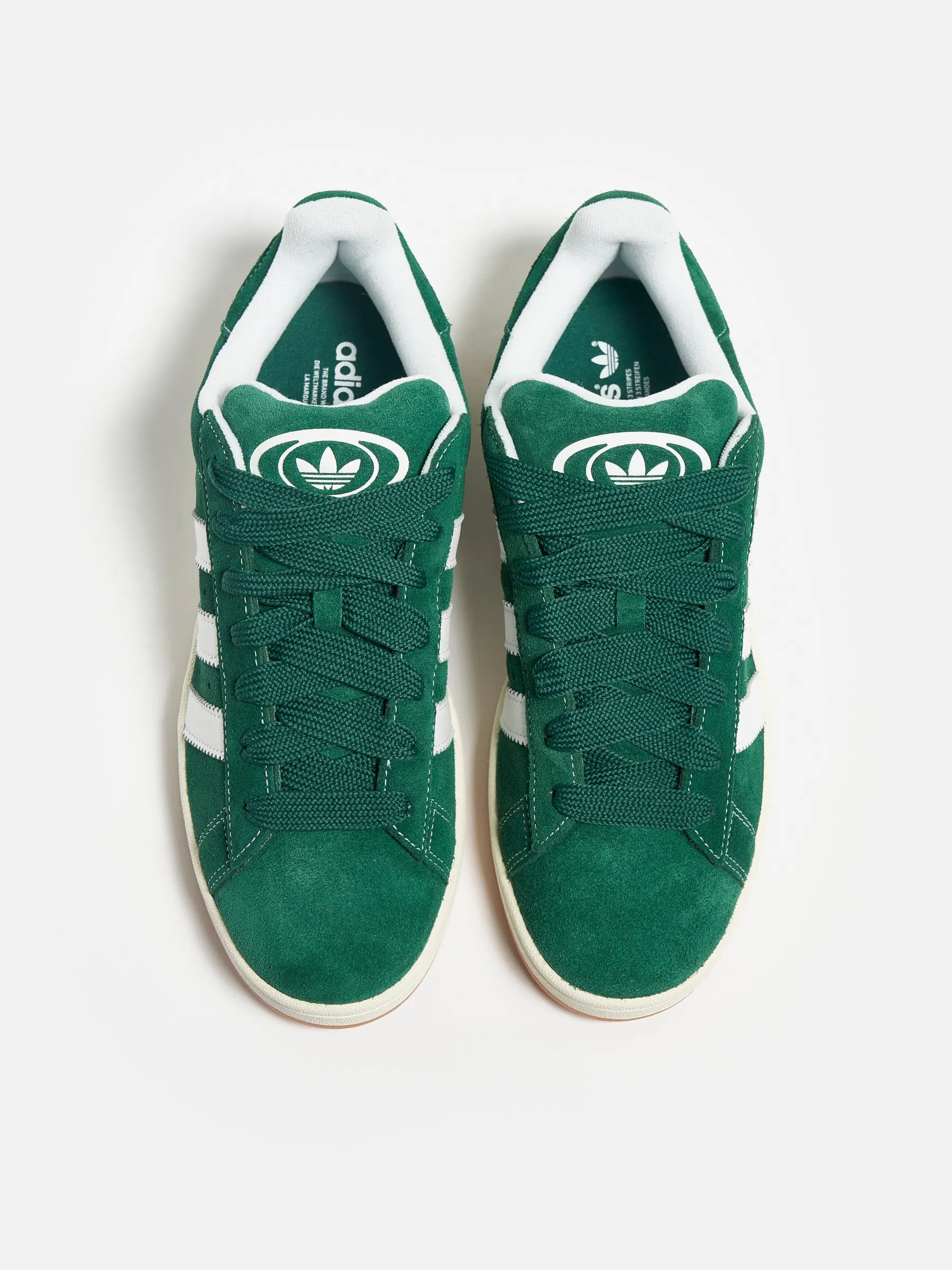 ADIDAS | CAMPUS 00S FOR MEN