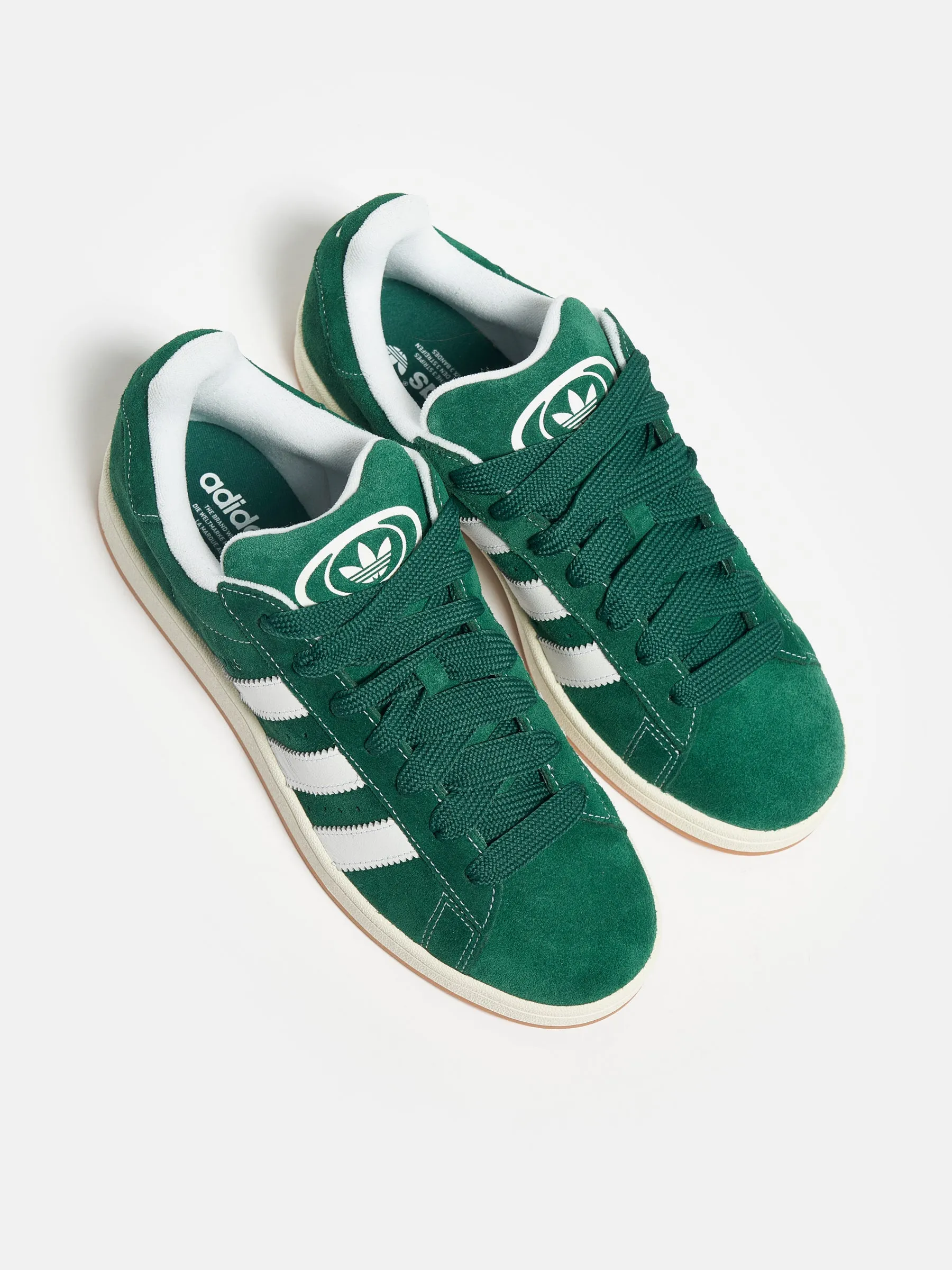 ADIDAS | CAMPUS 00S FOR MEN