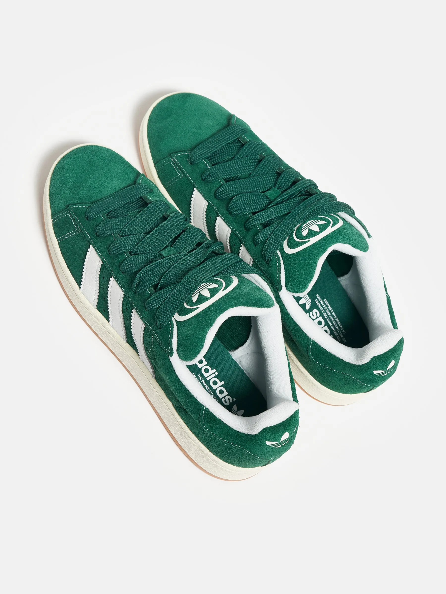 ADIDAS | CAMPUS 00S FOR MEN