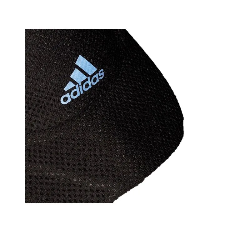 Adidas Climacool Running Cap Black/Blackreflective