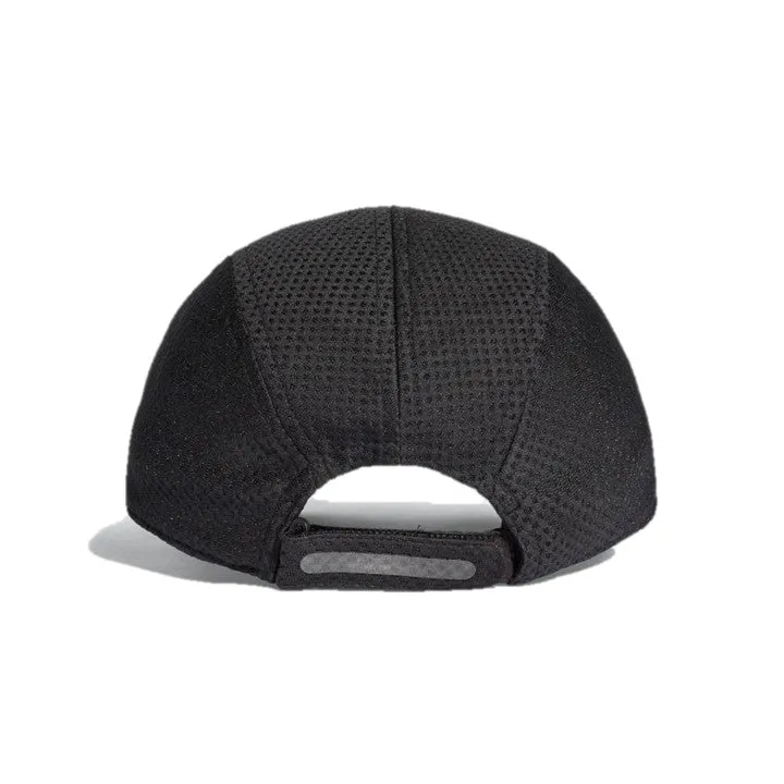 Adidas Climacool Running Cap Black/Blackreflective