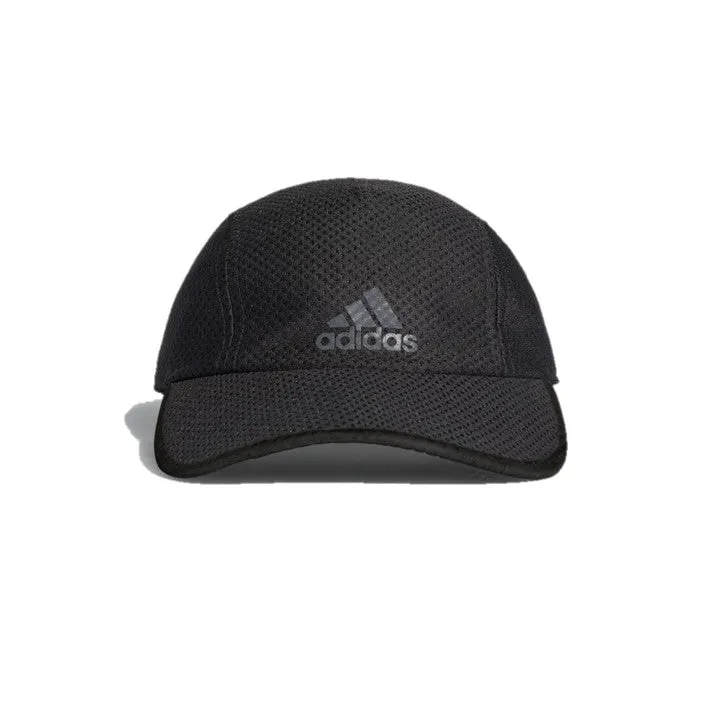 Adidas Climacool Running Cap Black/Blackreflective