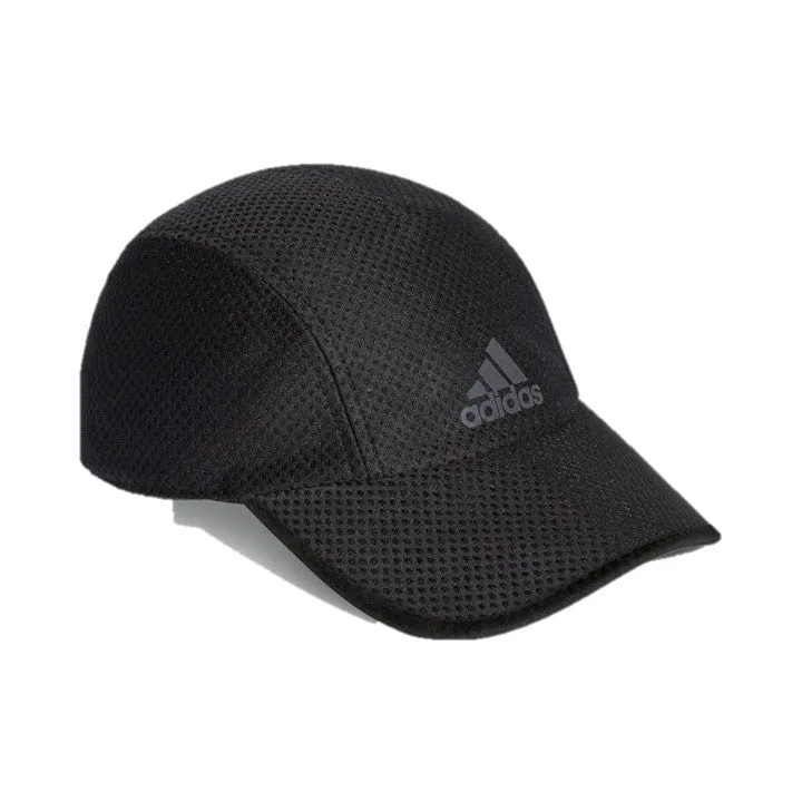 Adidas Climacool Running Cap Black/Blackreflective