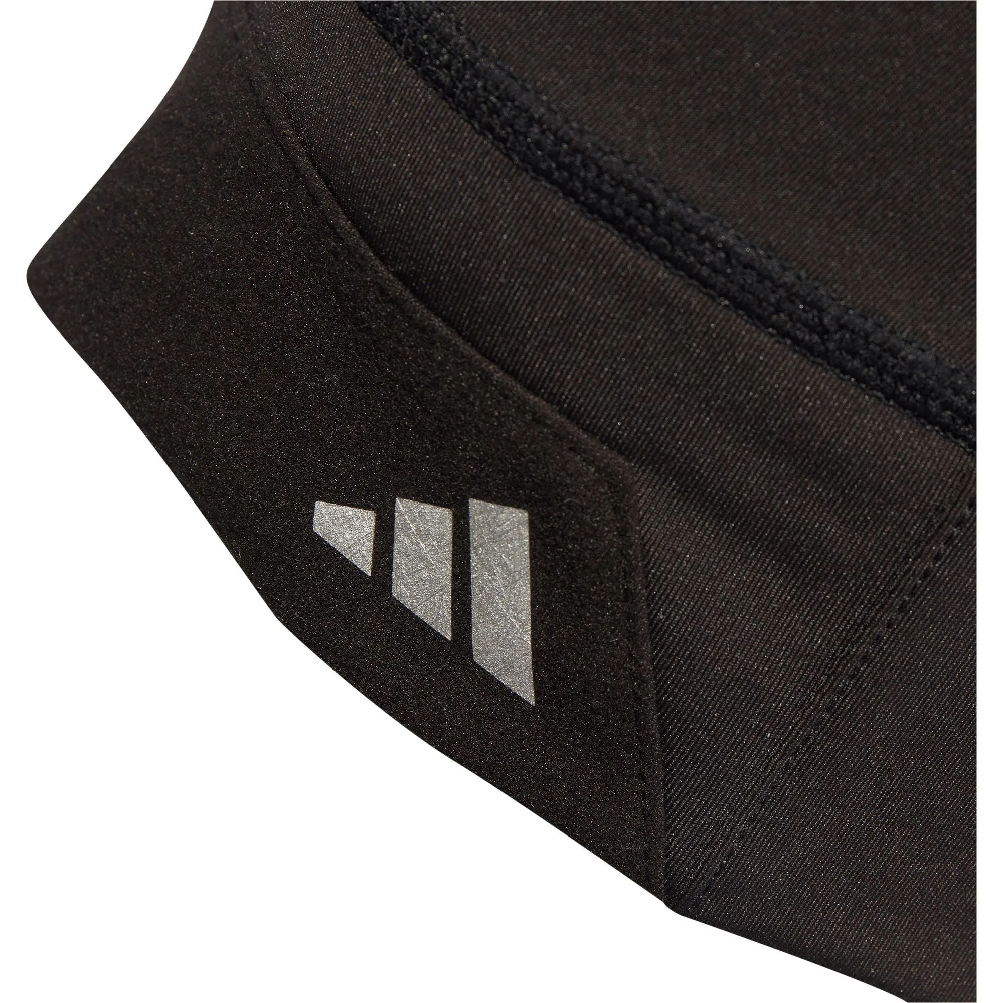 adidas COLD.RDY Running Beanie - Black