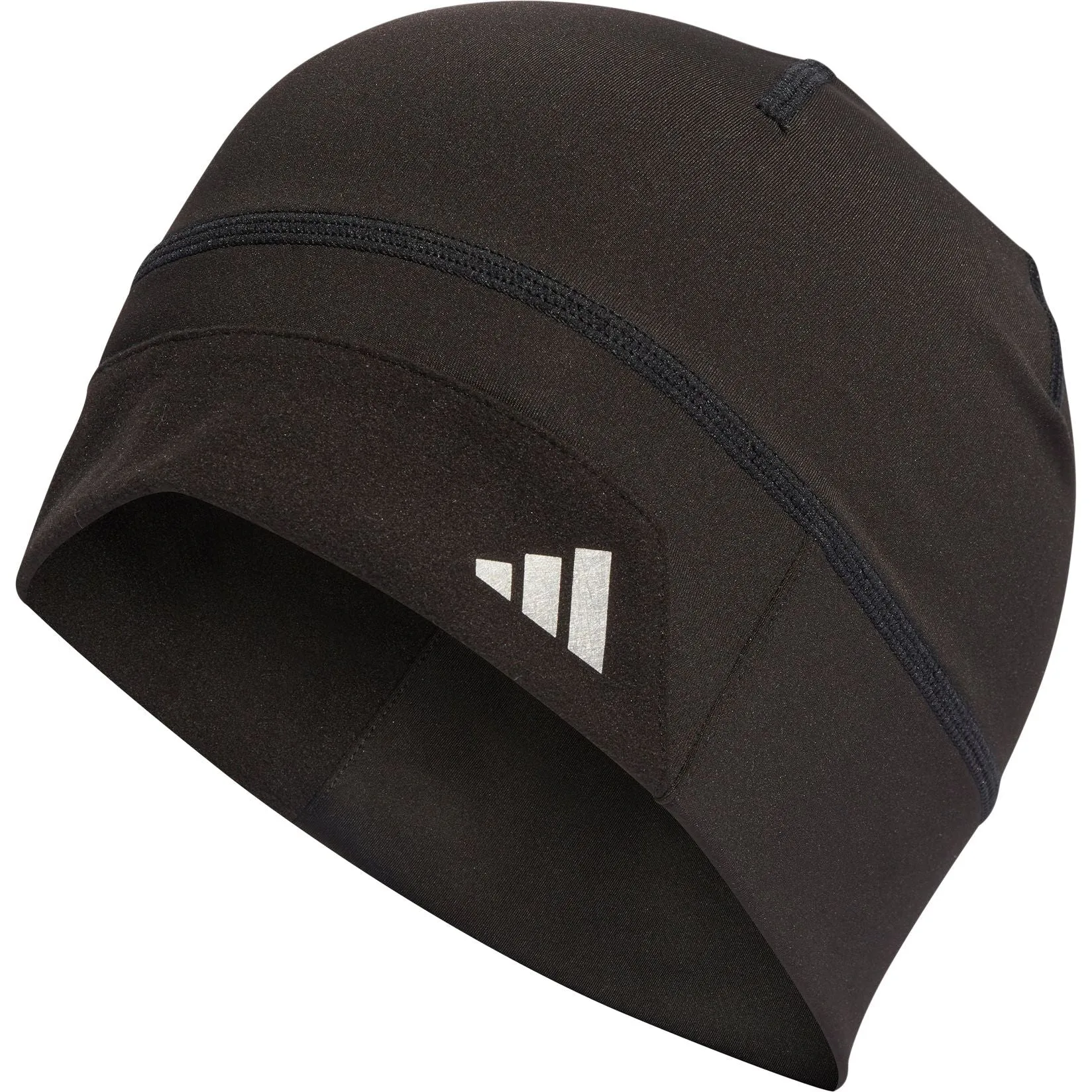 adidas COLD.RDY Running Beanie - Black