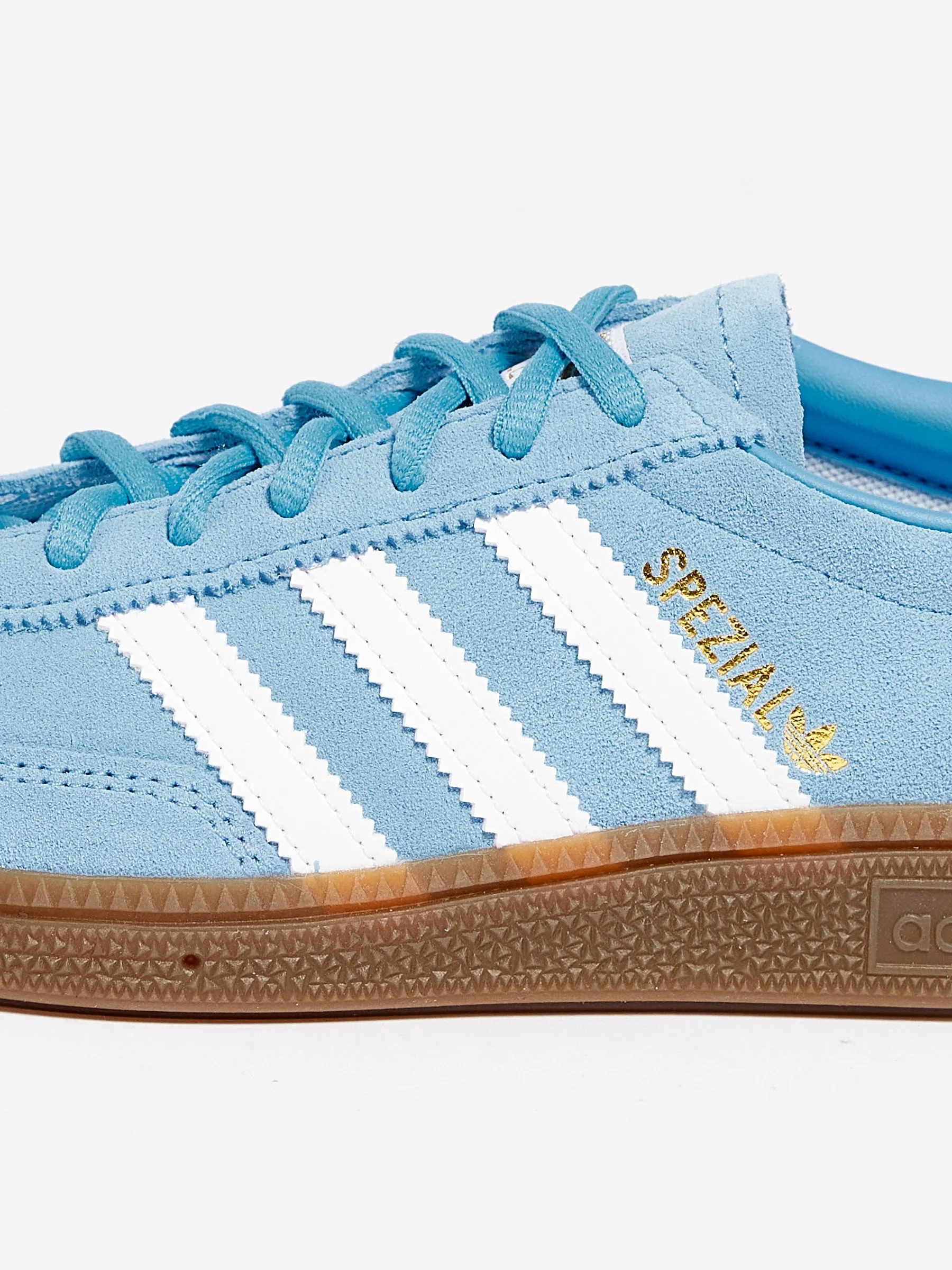 ADIDAS | HANDBALL SPEZIAL FOR WOMEN