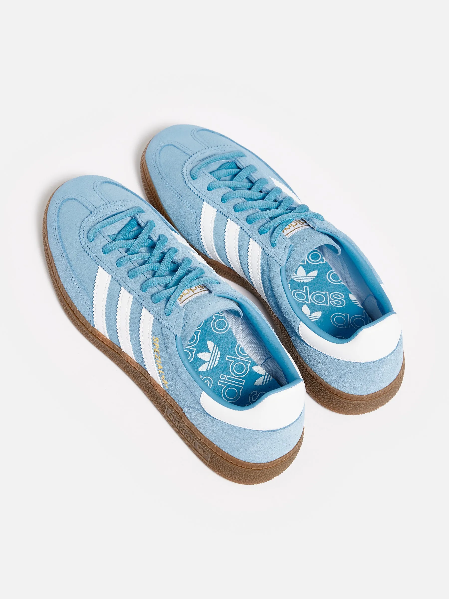 ADIDAS | HANDBALL SPEZIAL FOR WOMEN