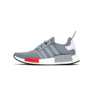 Adidas NMD Runner - Light Onix/White