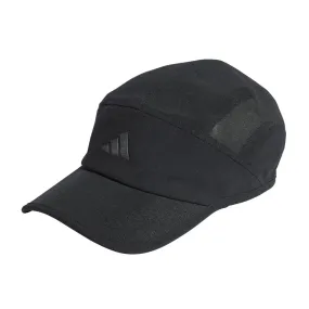 adidas Running x Supernova AEROREADY Cap