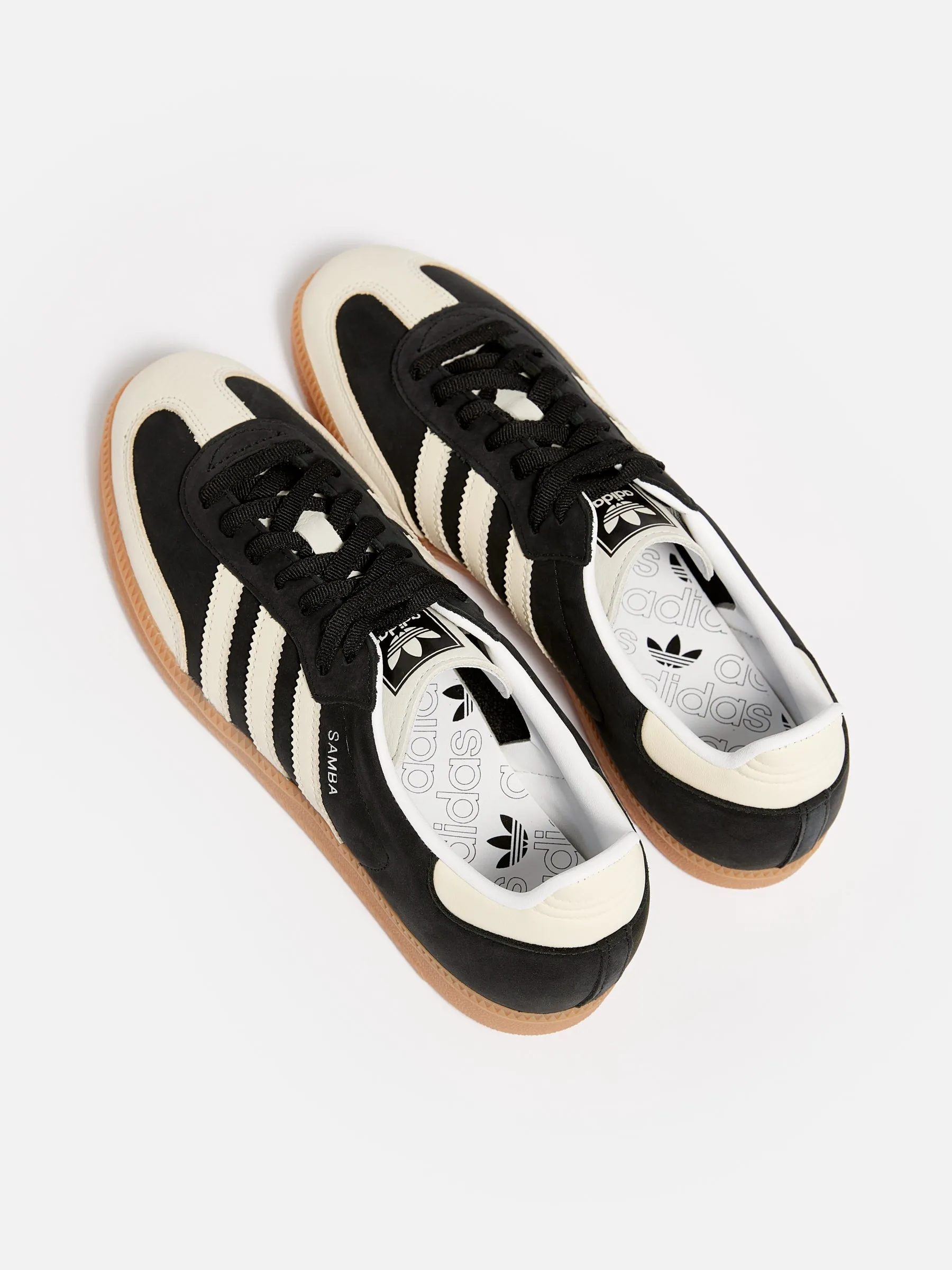 ADIDAS | SAMBA OG FOR MEN