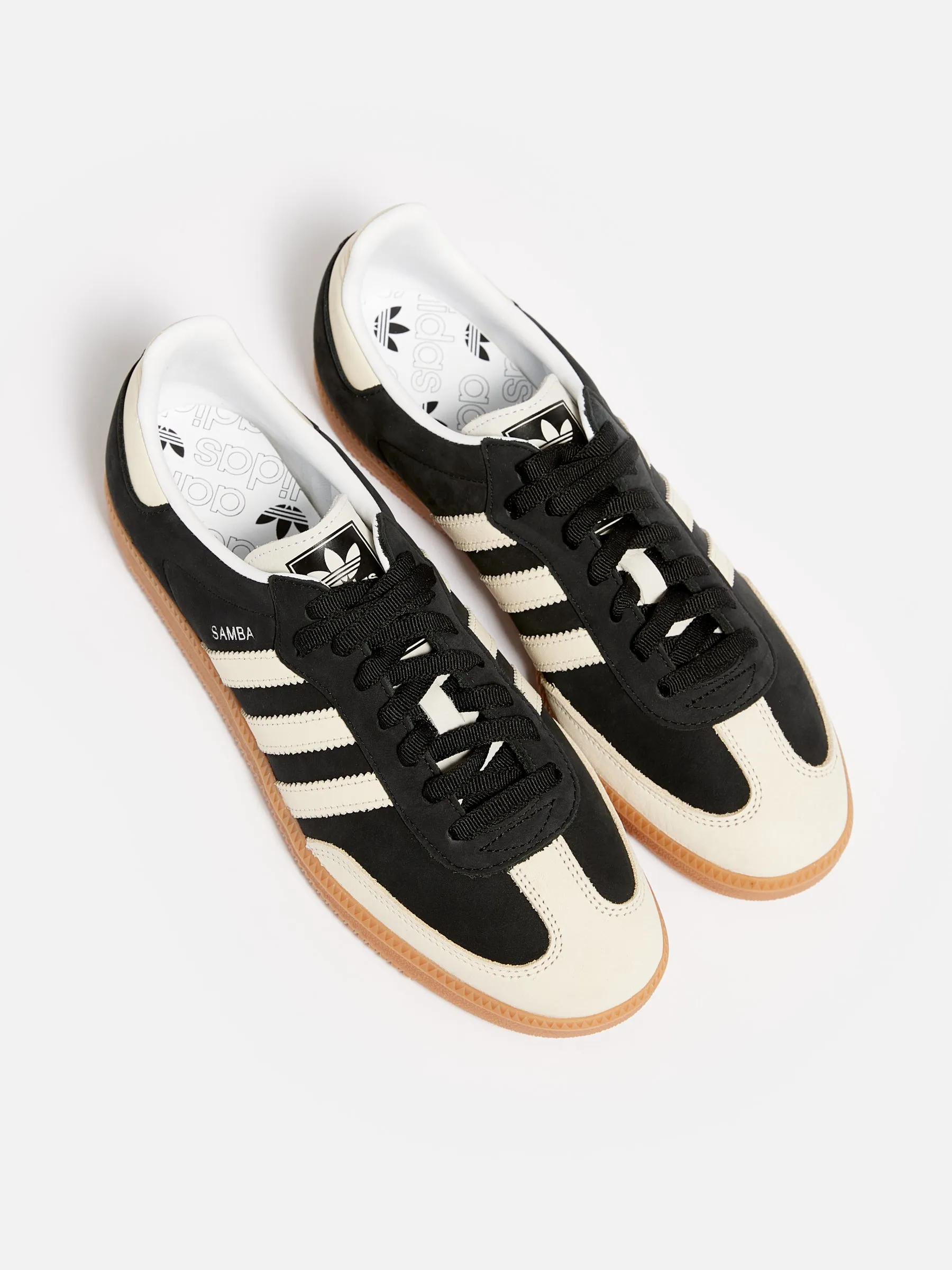 ADIDAS | SAMBA OG FOR MEN