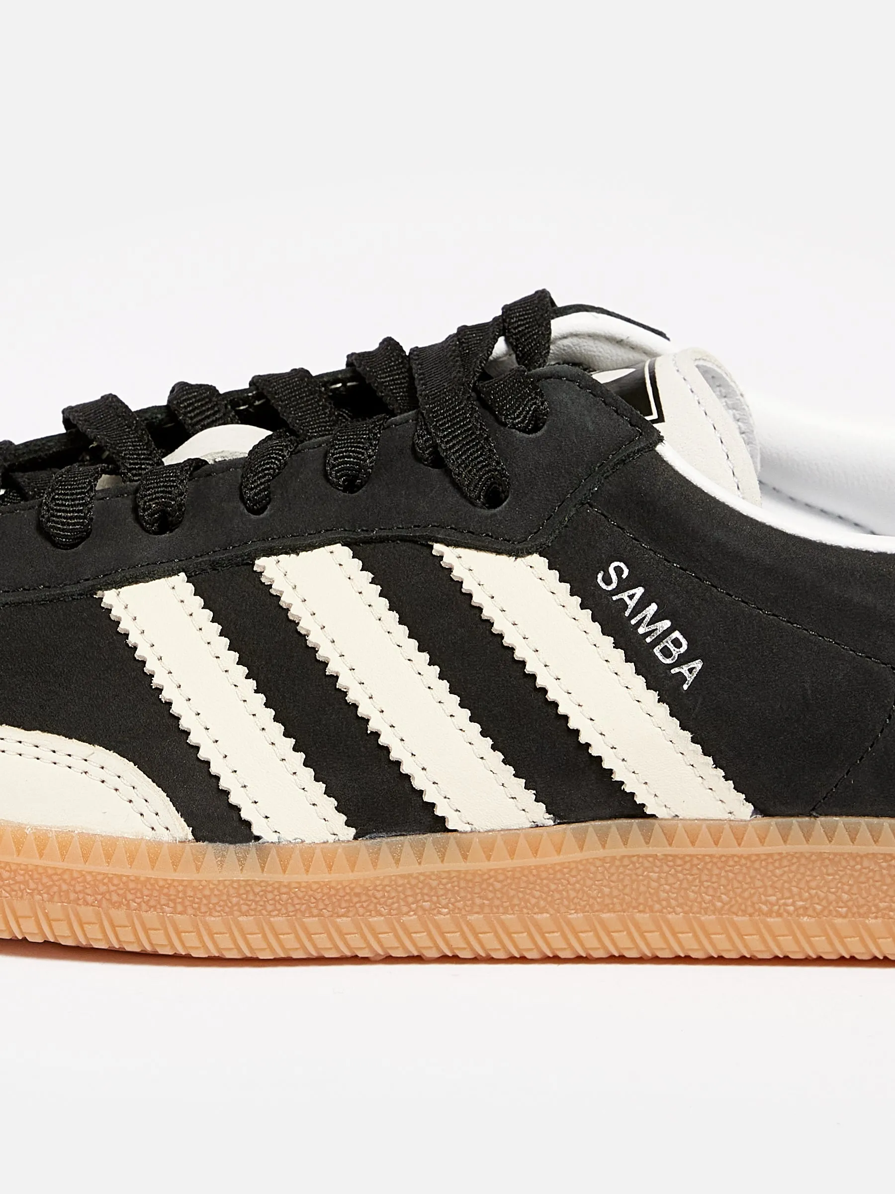 ADIDAS | SAMBA OG FOR MEN