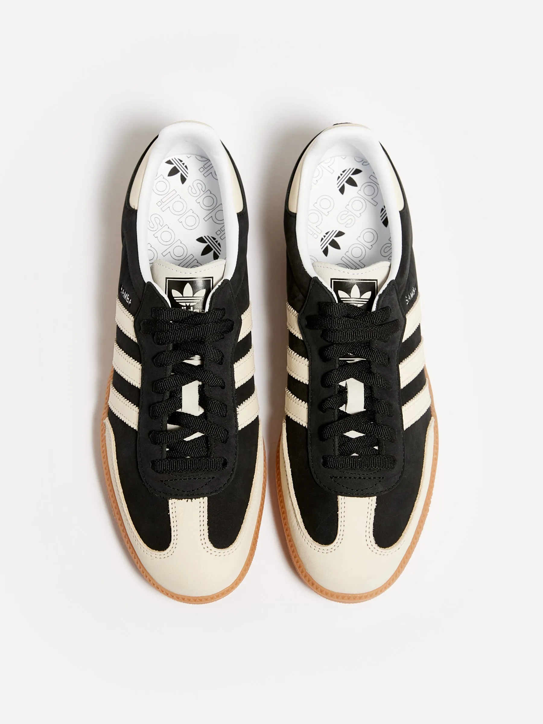 ADIDAS | SAMBA OG FOR MEN