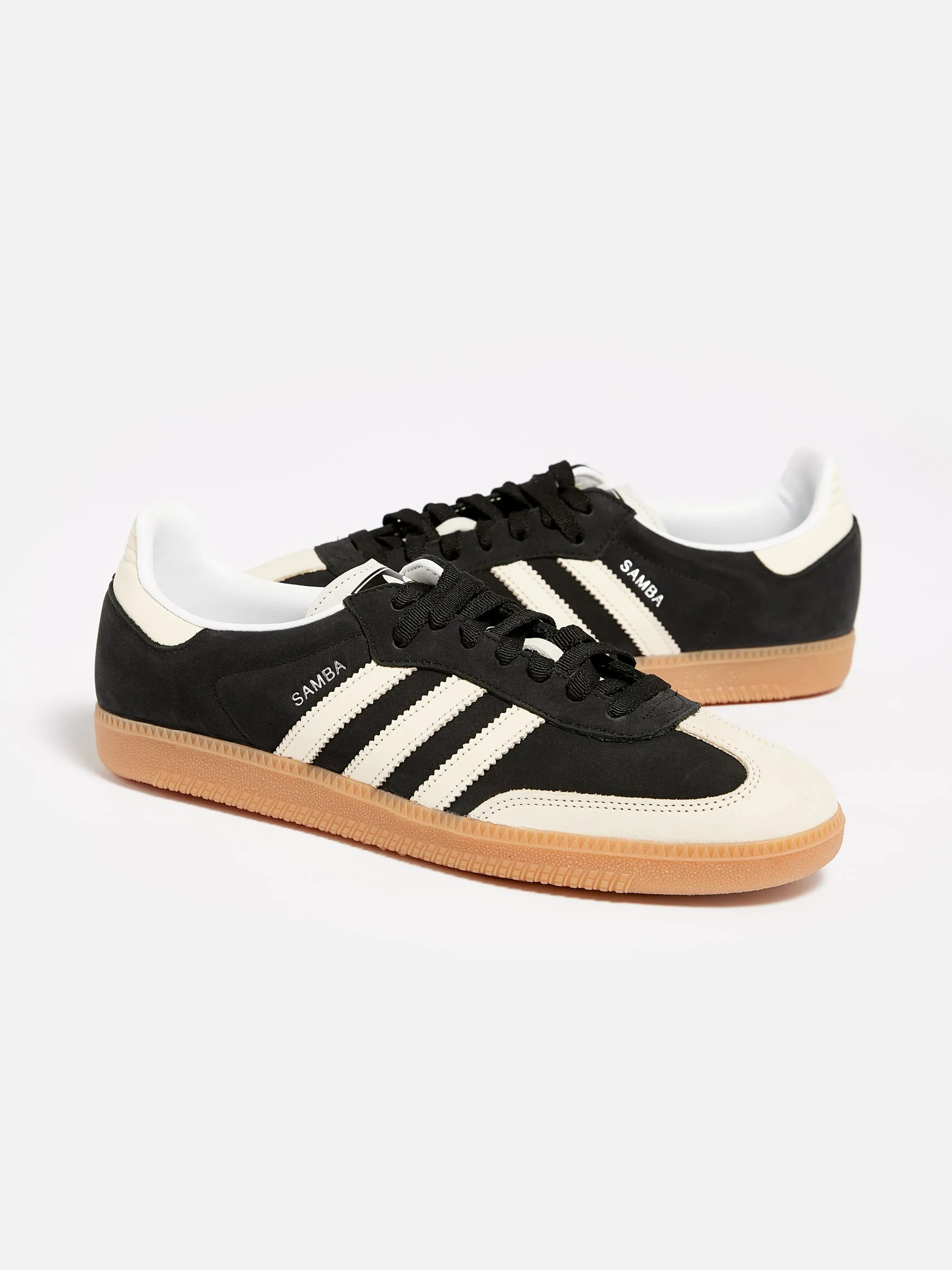 ADIDAS | SAMBA OG FOR MEN