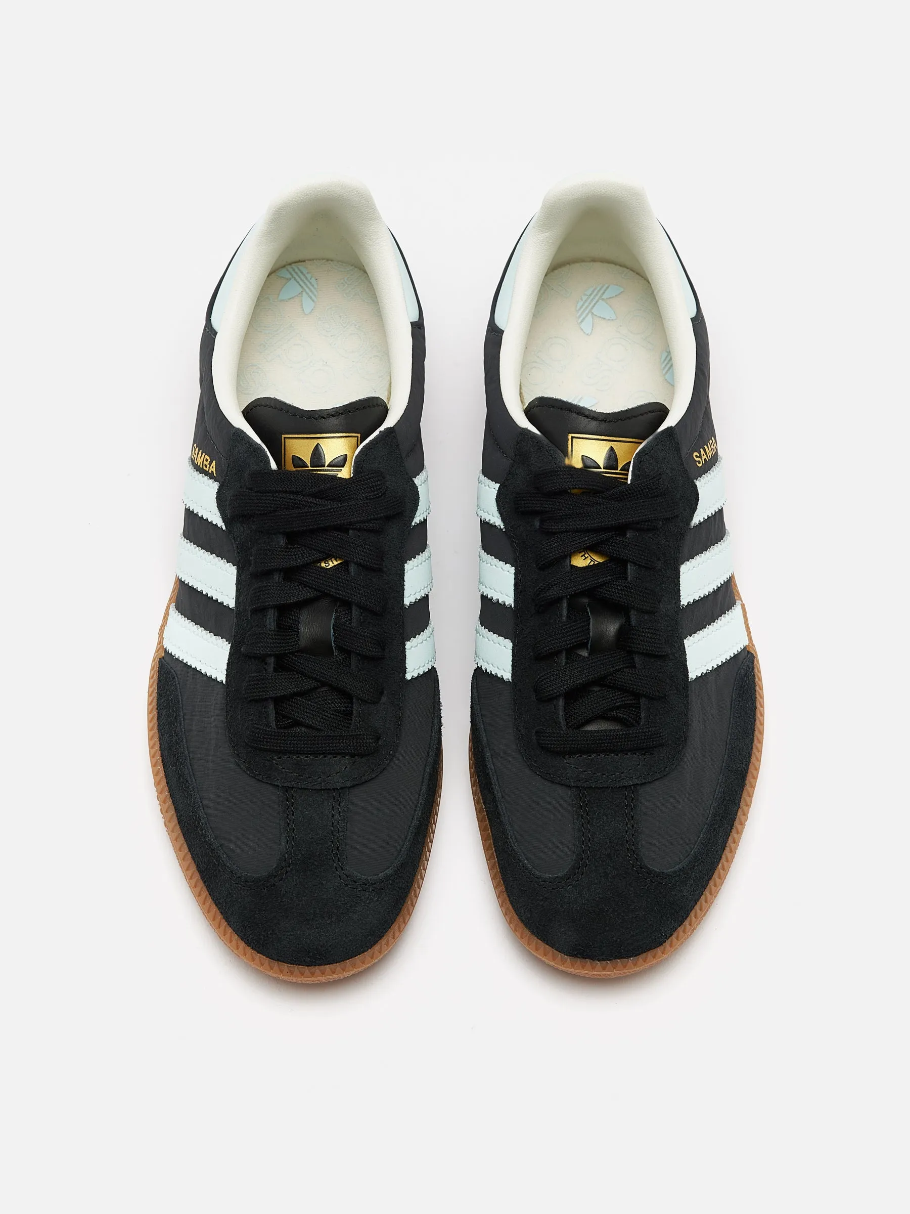 ADIDAS | SAMBA OG FOR WOMEN