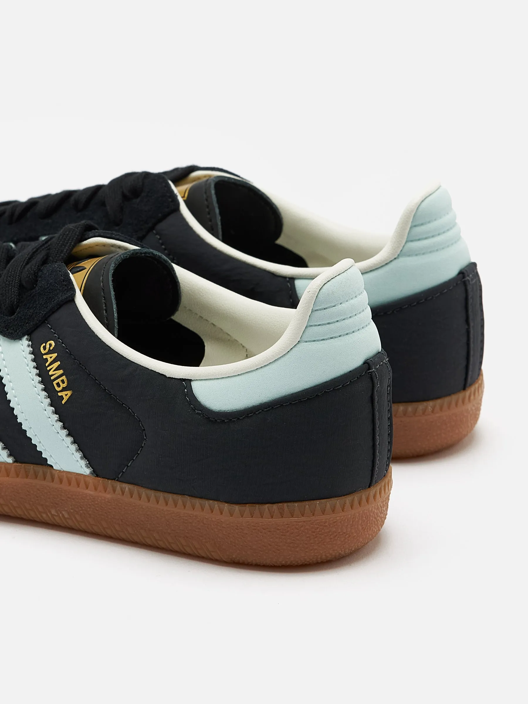 ADIDAS | SAMBA OG FOR WOMEN