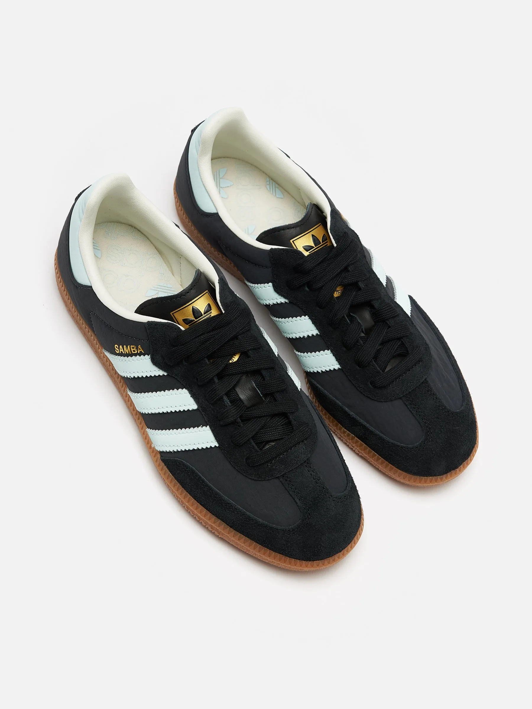 ADIDAS | SAMBA OG FOR WOMEN