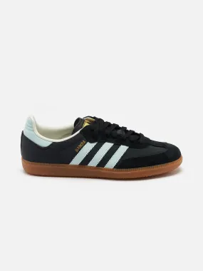 ADIDAS | SAMBA OG FOR WOMEN