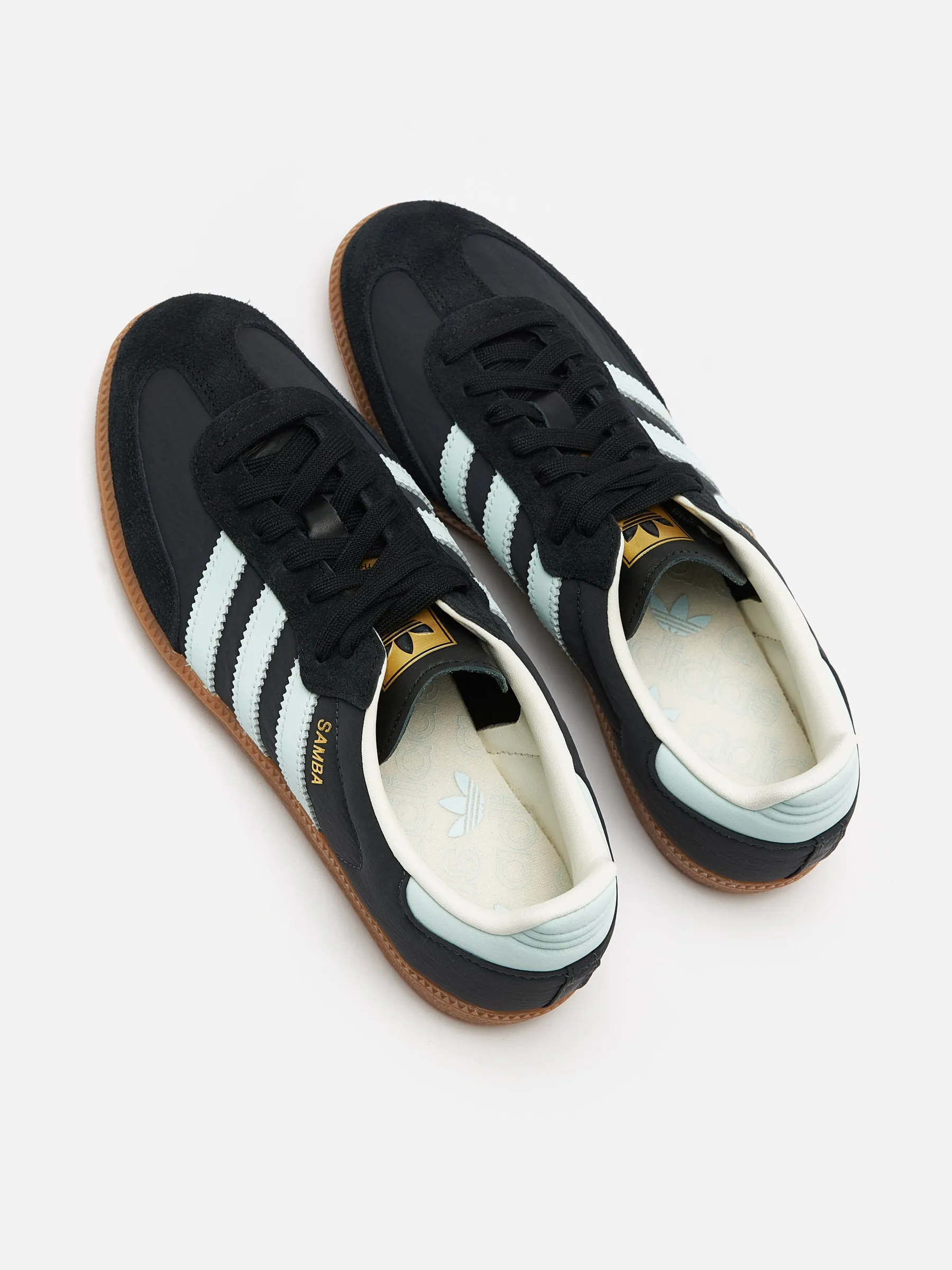 ADIDAS | SAMBA OG FOR WOMEN