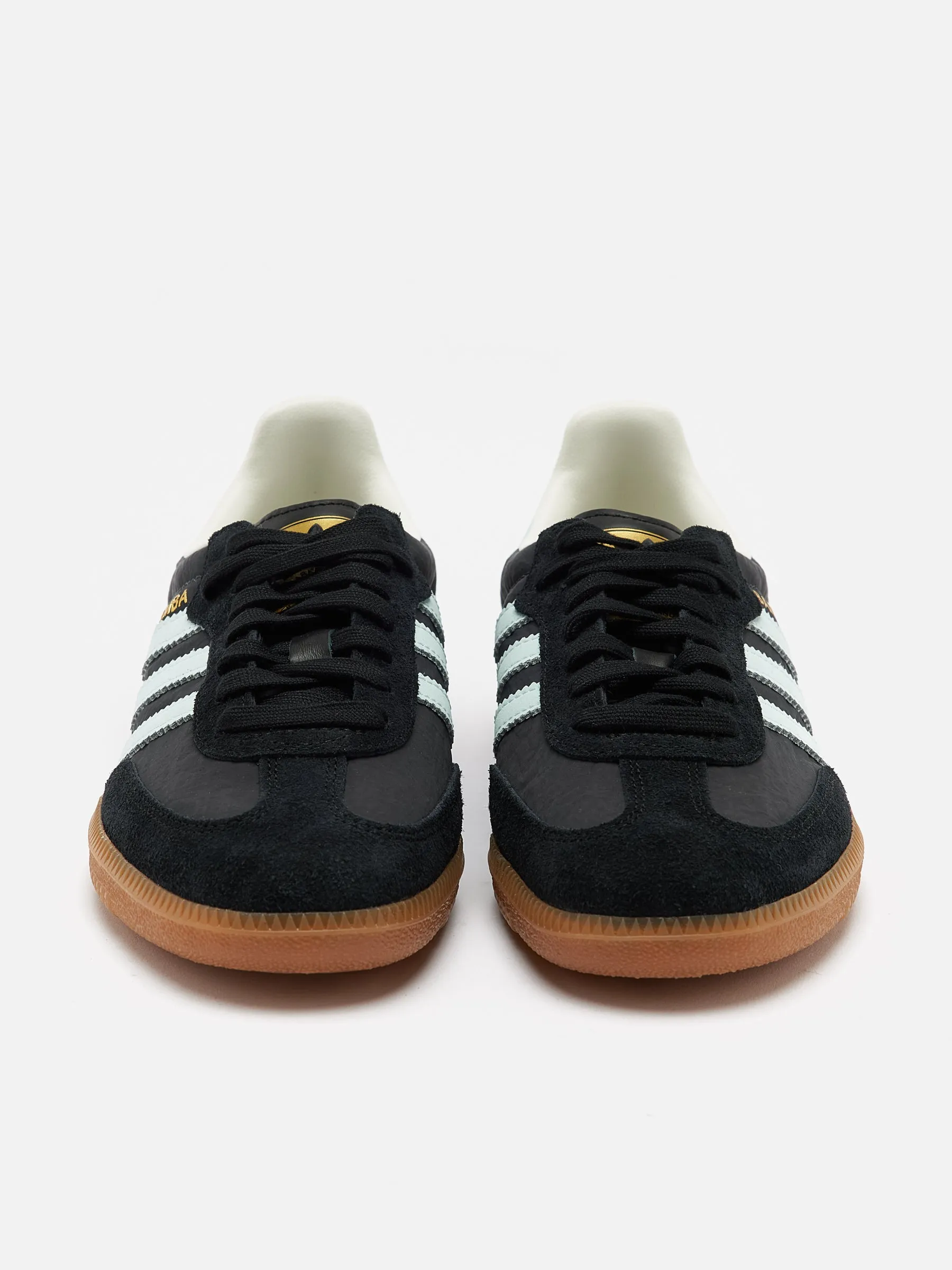 ADIDAS | SAMBA OG FOR WOMEN