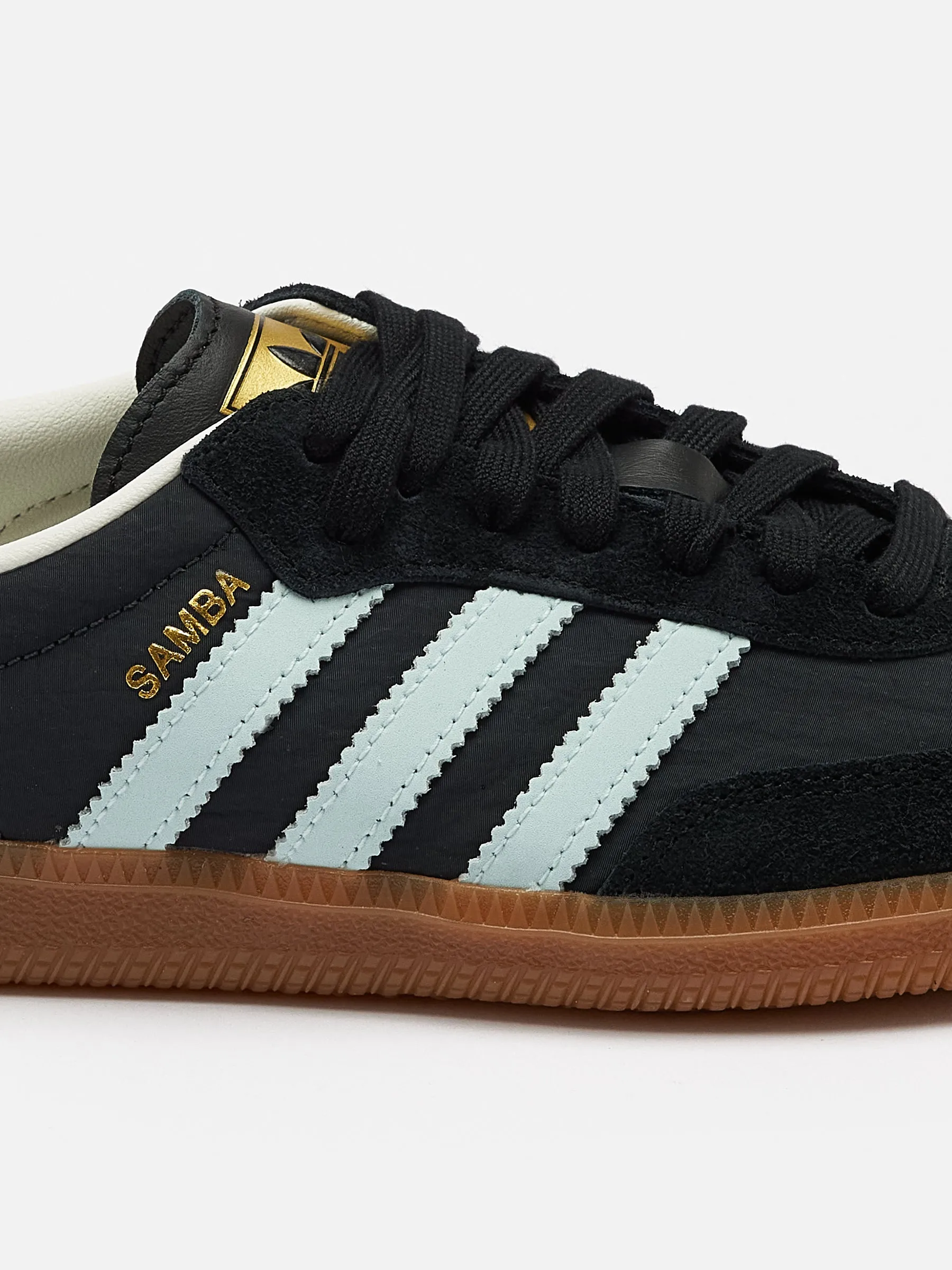 ADIDAS | SAMBA OG FOR WOMEN