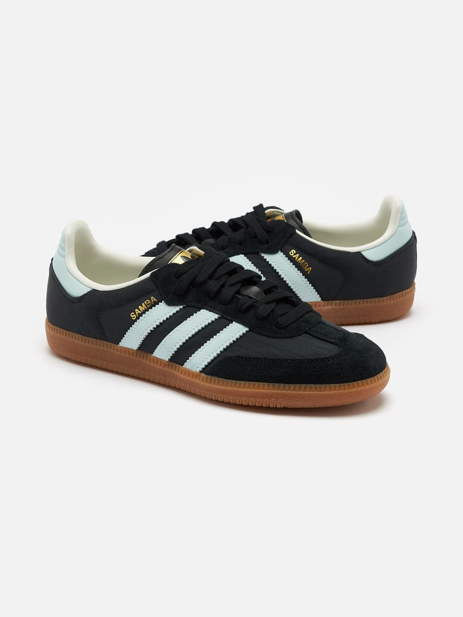 ADIDAS | SAMBA OG FOR WOMEN