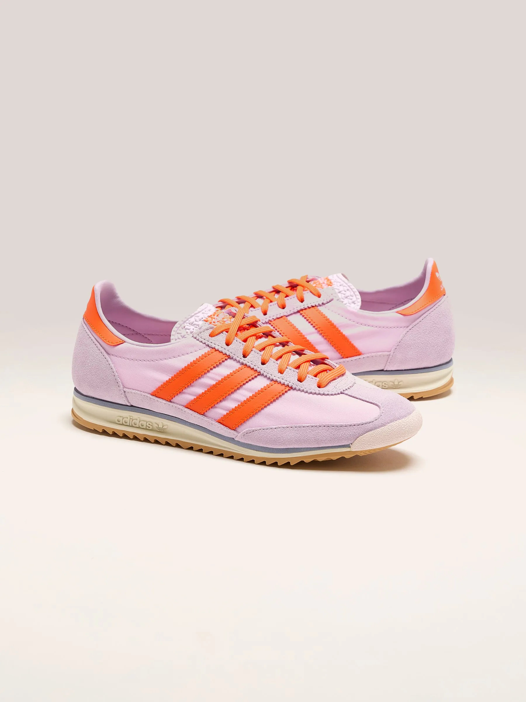 ADIDAS | SL 72 OG FOR WOMEN