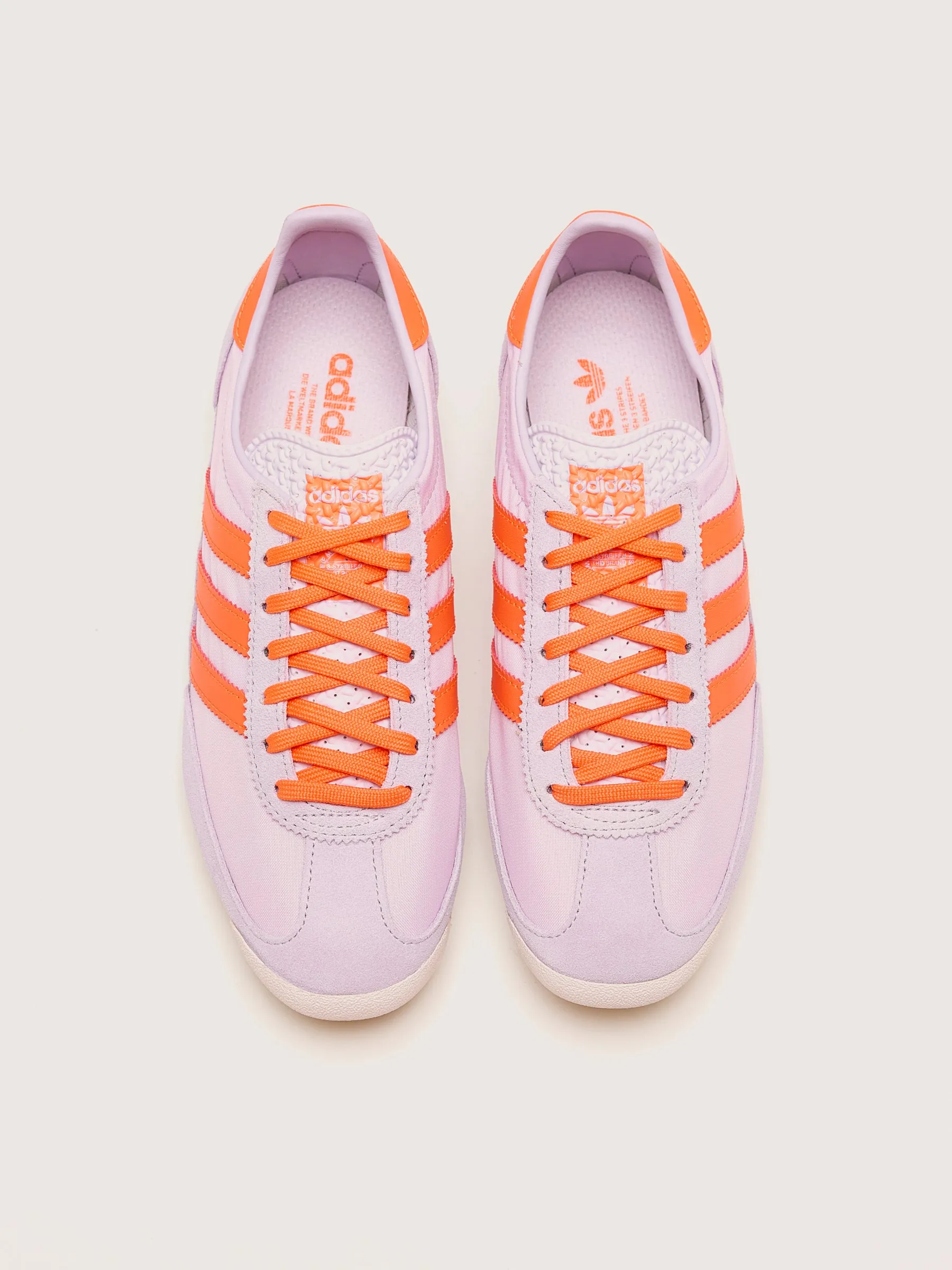 ADIDAS | SL 72 OG FOR WOMEN