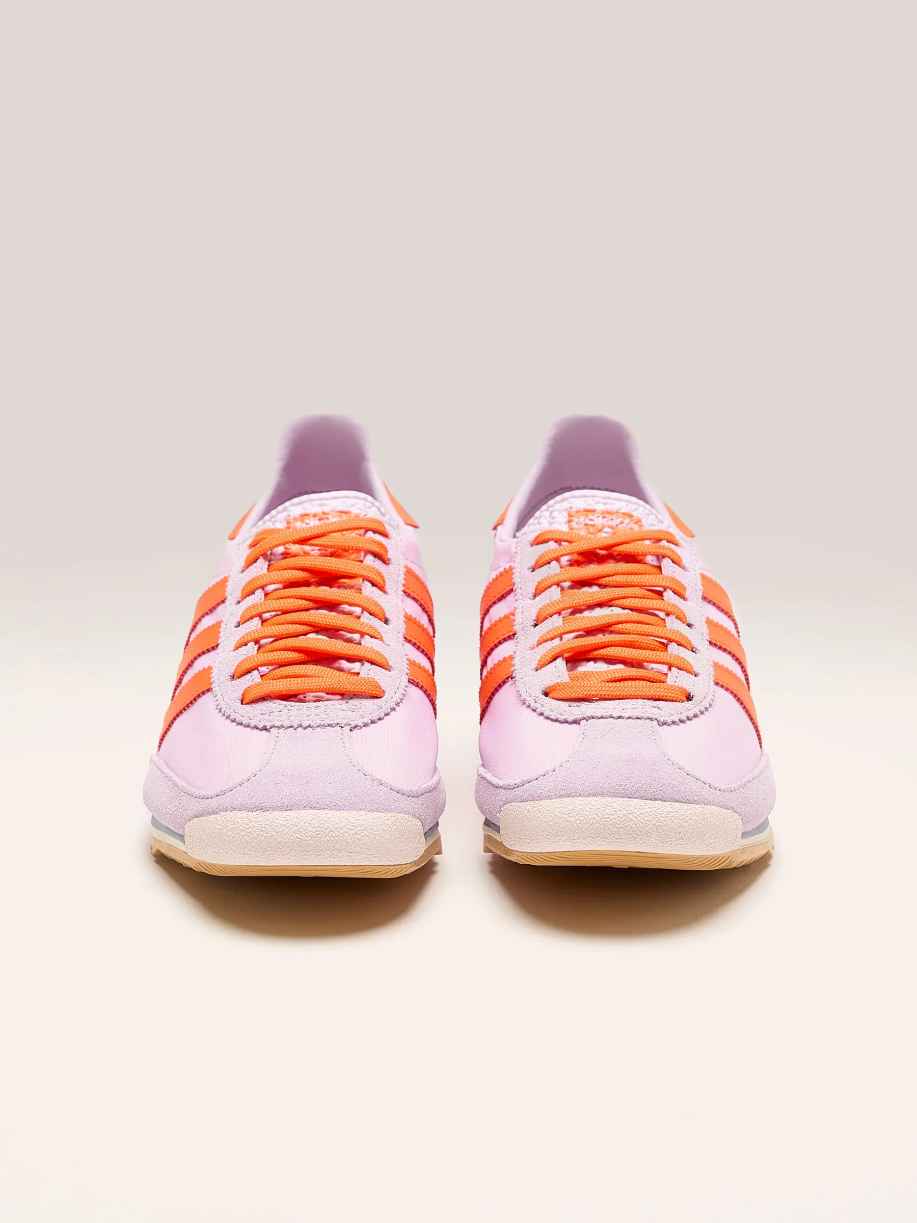 ADIDAS | SL 72 OG FOR WOMEN