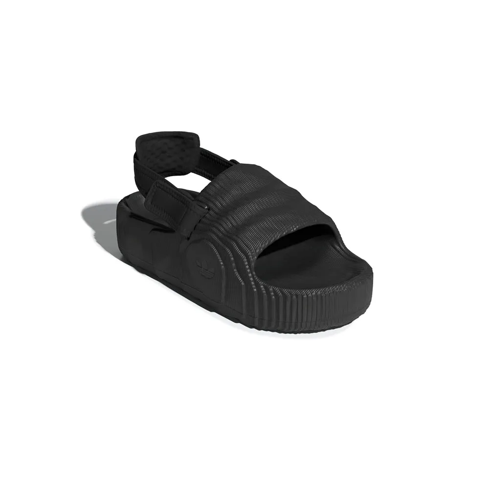 Adilette 22 XLG Women (Black)