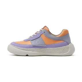 Amber Purple  Ordesa I Women