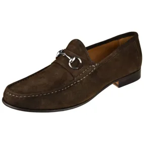 Ascot Classic Horsebit Loafer