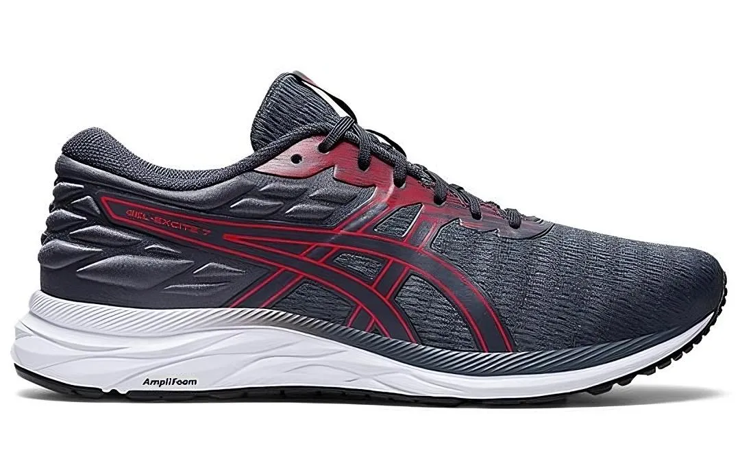 Asics  Gel-Excite 7 Twist Mens Running Shoe