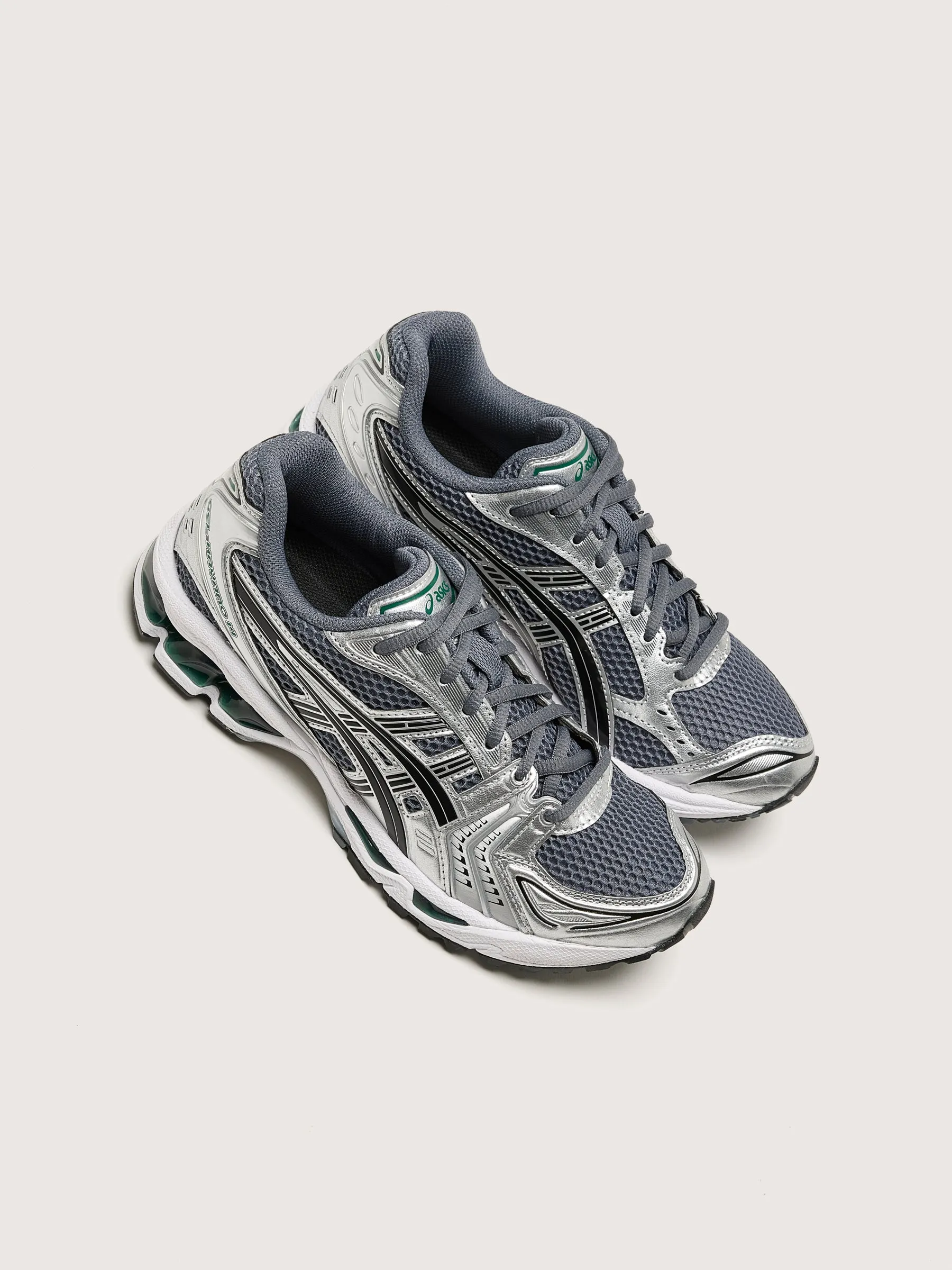 ASICS | GEL-KAYANO 14 FOR WOMEN