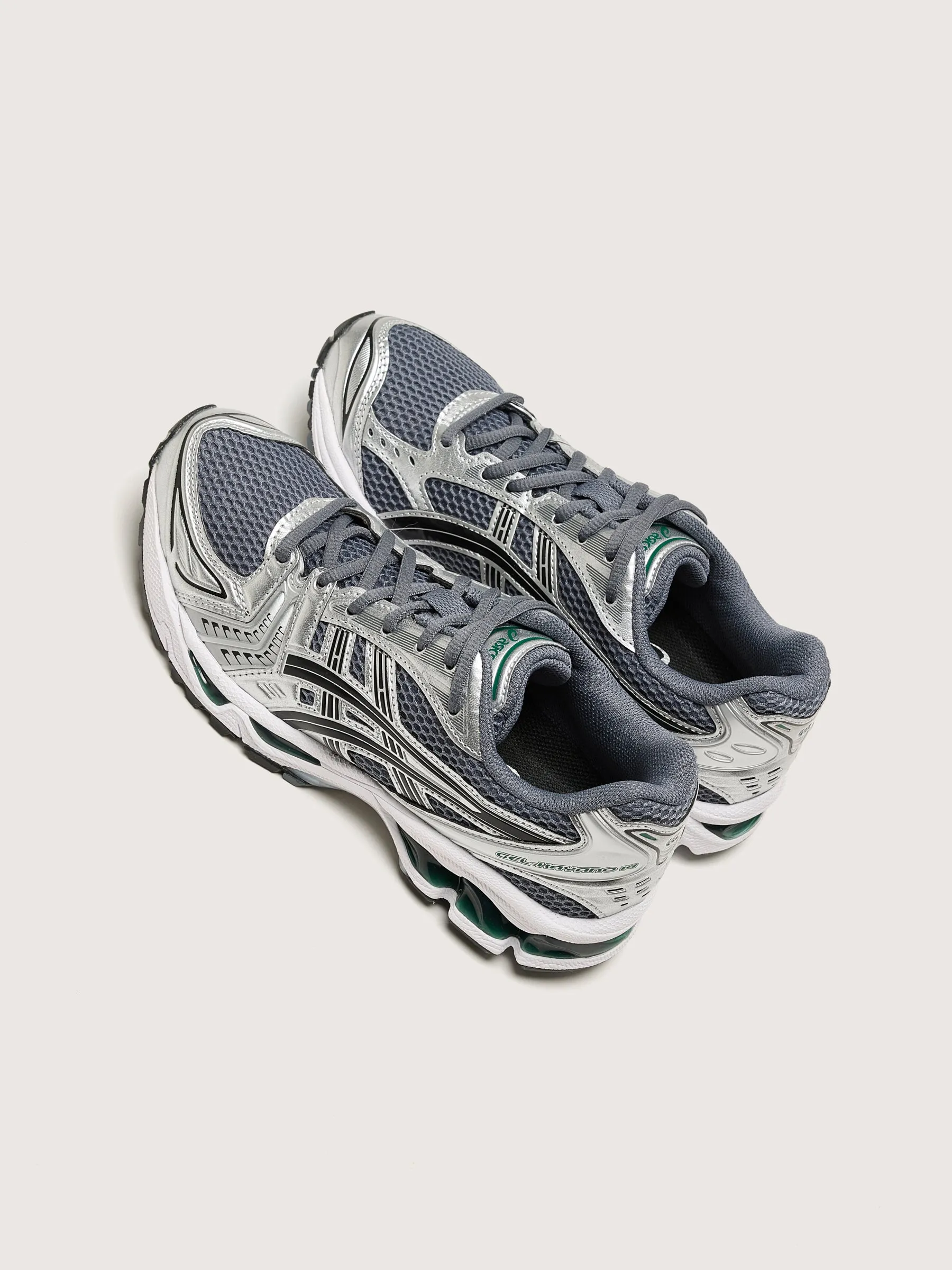 ASICS | GEL-KAYANO 14 FOR WOMEN