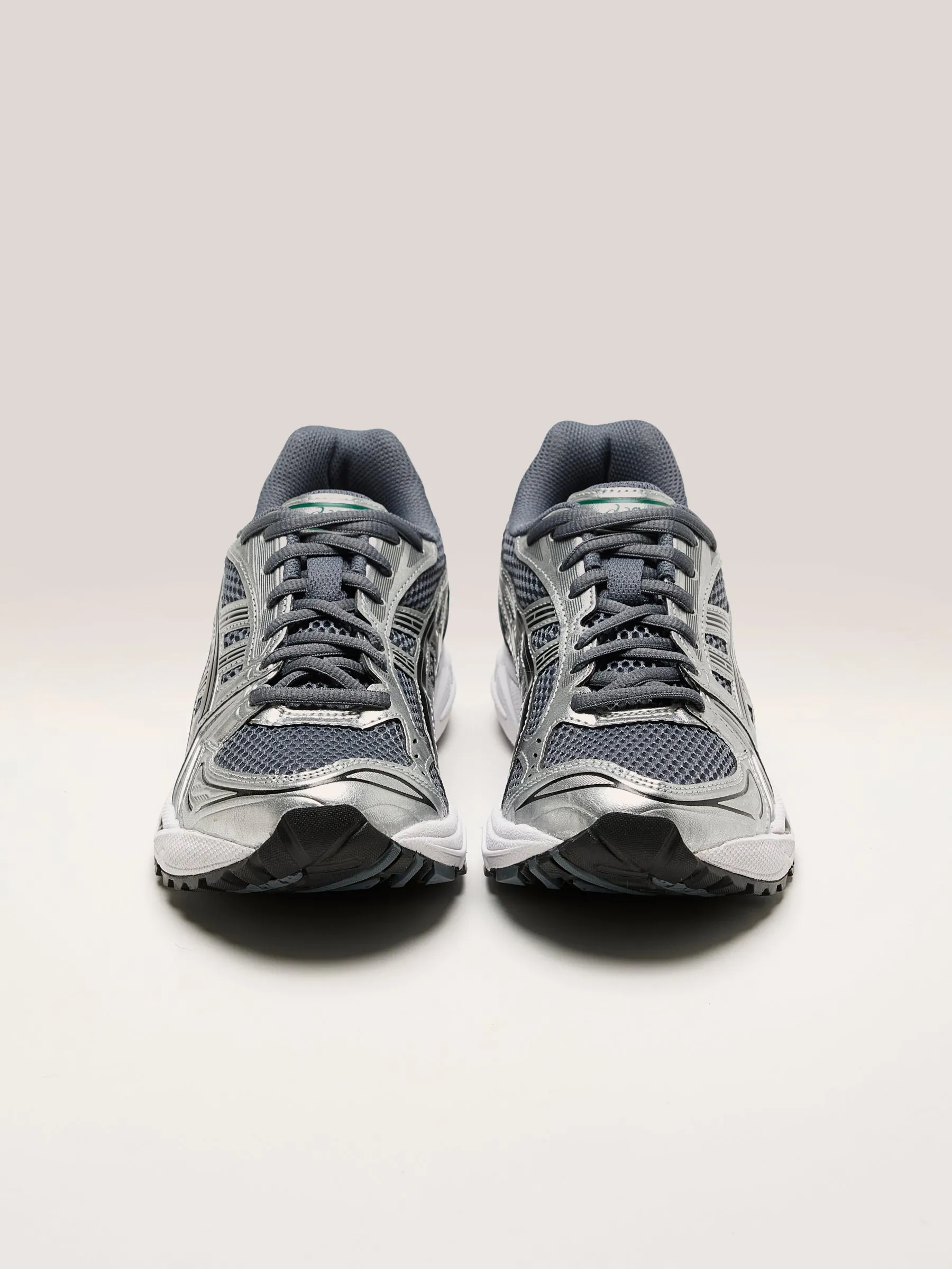 ASICS | GEL-KAYANO 14 FOR WOMEN