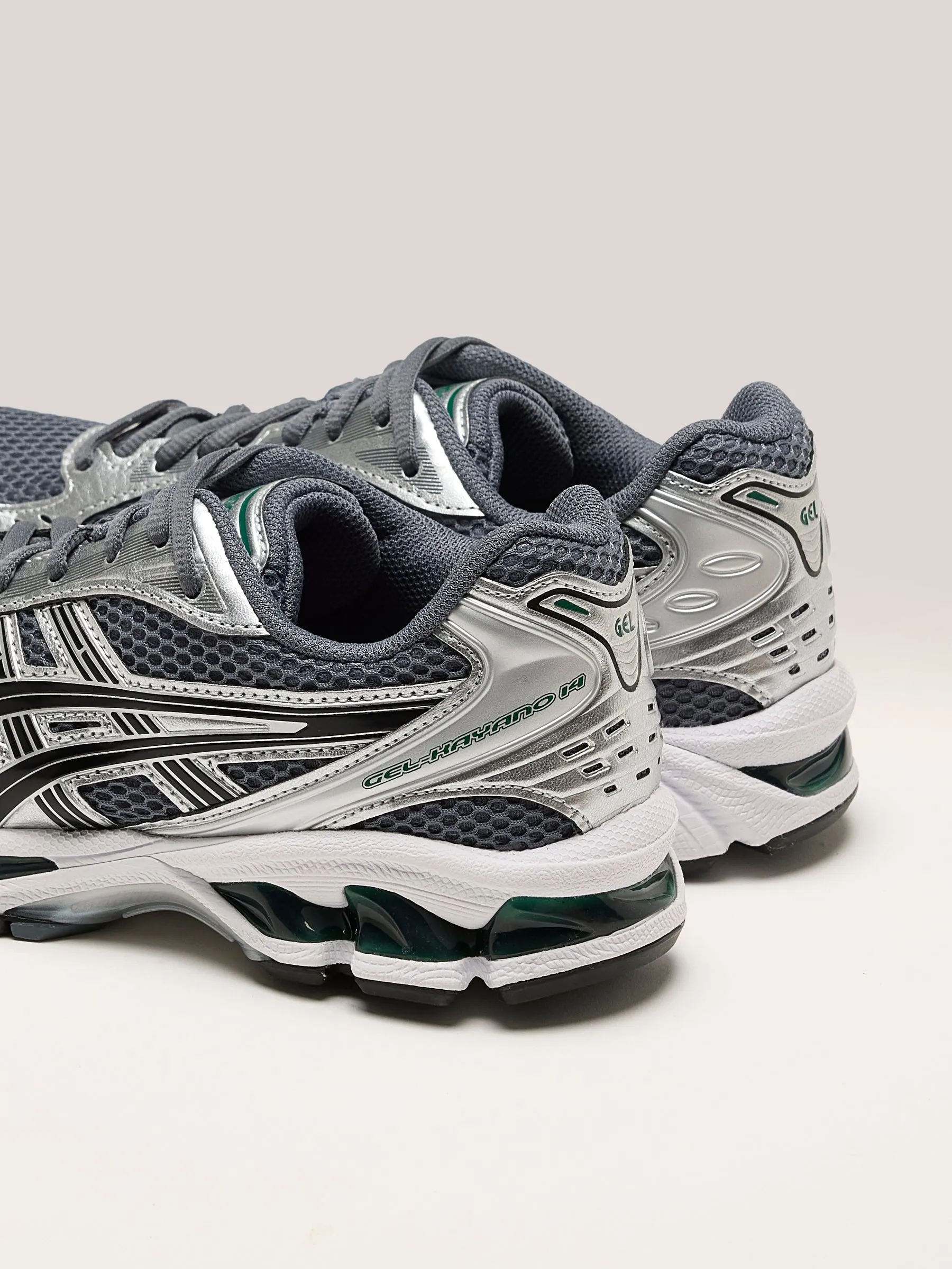 ASICS | GEL-KAYANO 14 FOR WOMEN