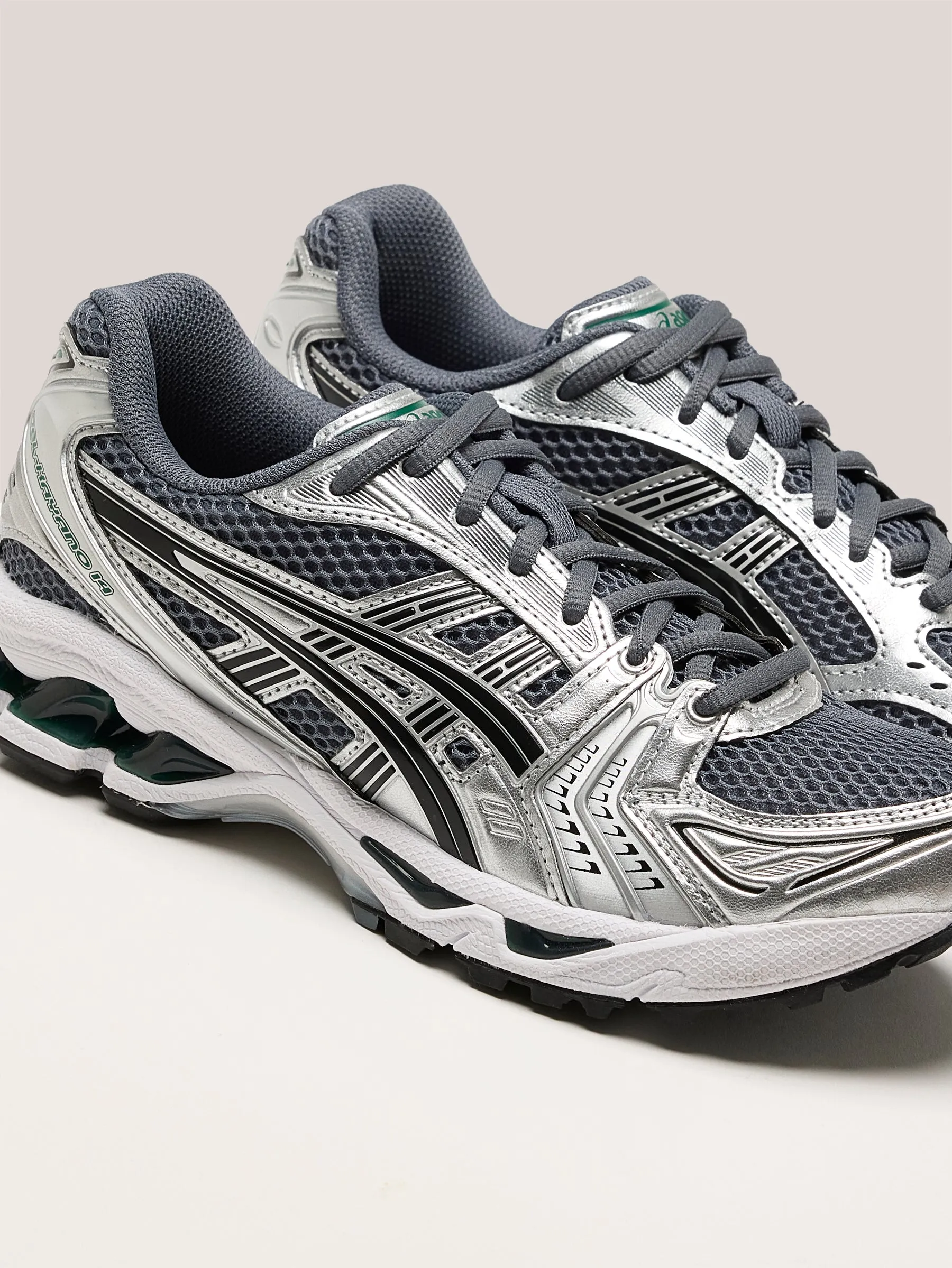 ASICS | GEL-KAYANO 14 FOR WOMEN