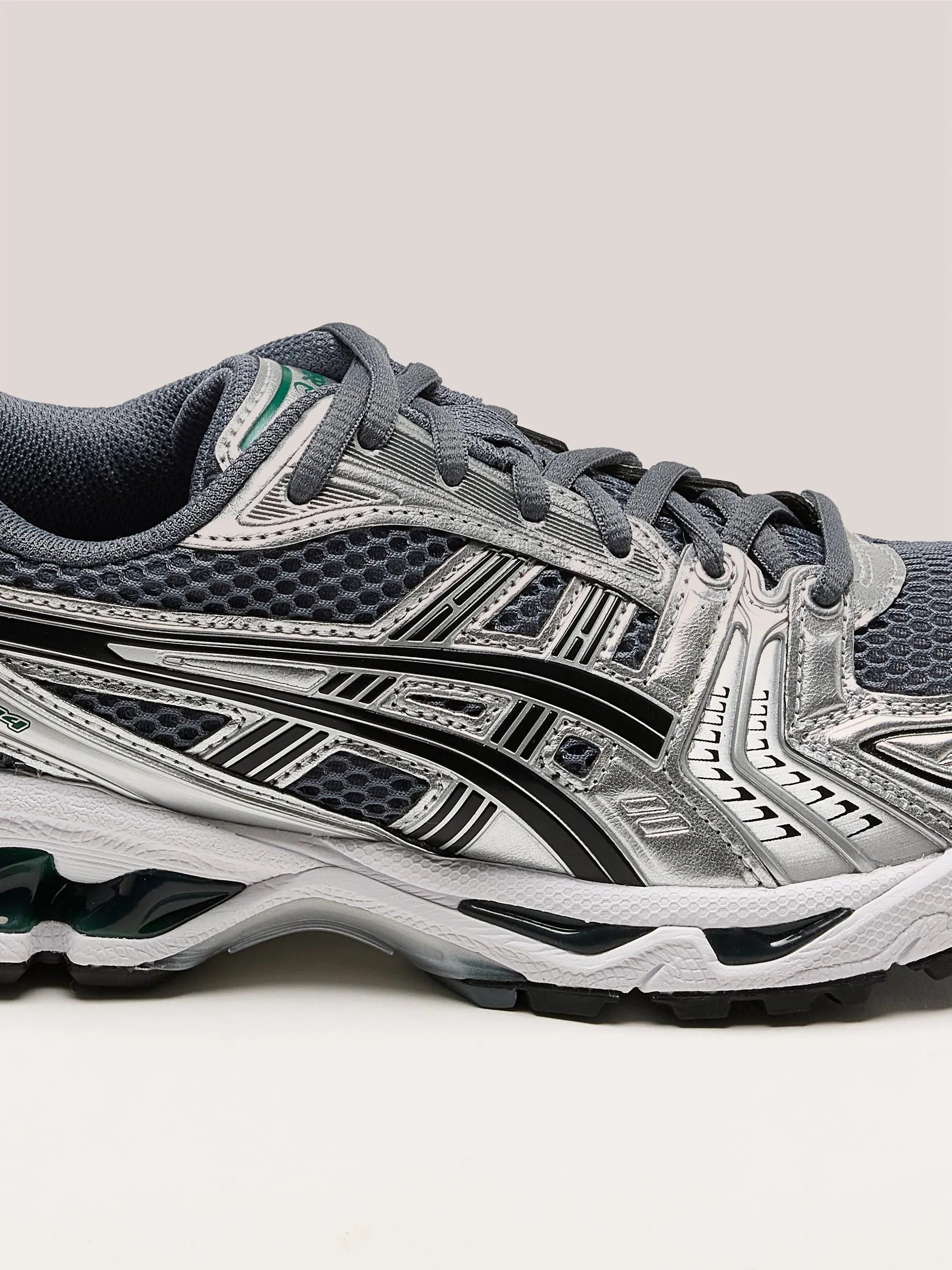 ASICS | GEL-KAYANO 14 FOR WOMEN