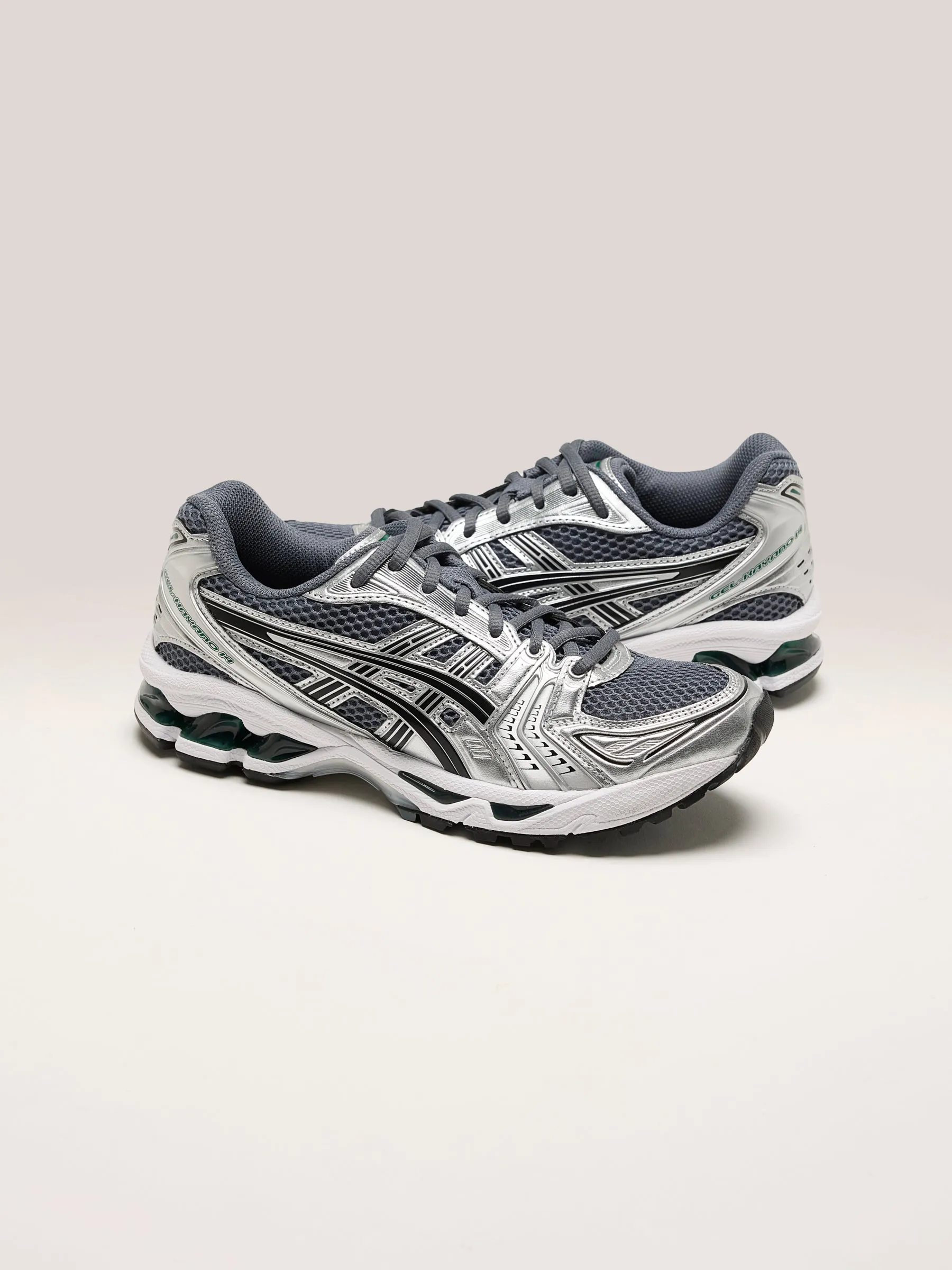 ASICS | GEL-KAYANO 14 FOR WOMEN