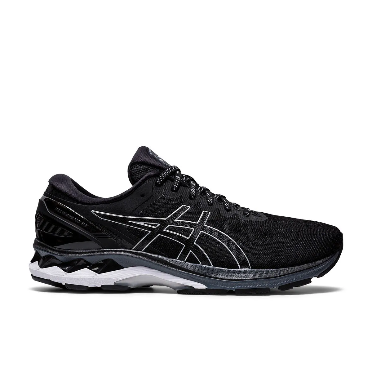 Asics Gel Kayano 27 Men 2E    