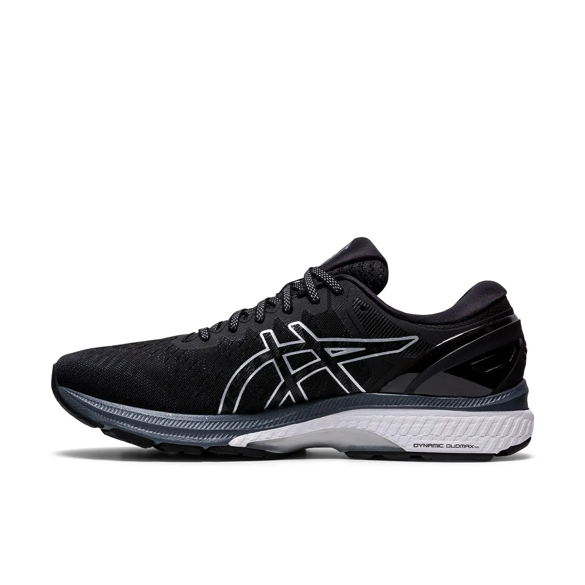 Asics Gel Kayano 27 Men 2E    