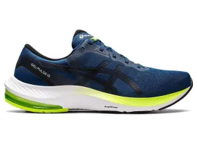 ASICS Gel-Pulse 13 Mens Running Shoes