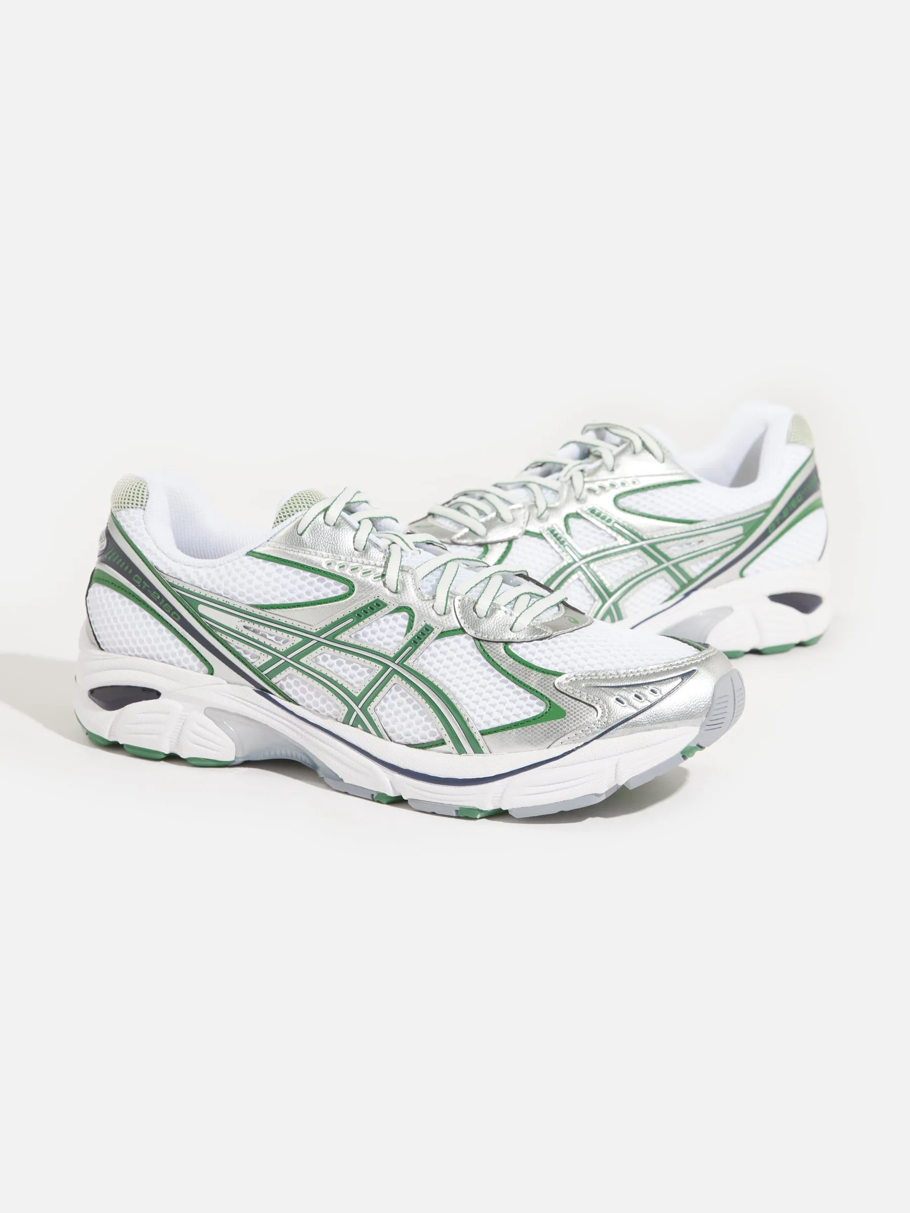 ASICS | GT-2160 FOR MEN