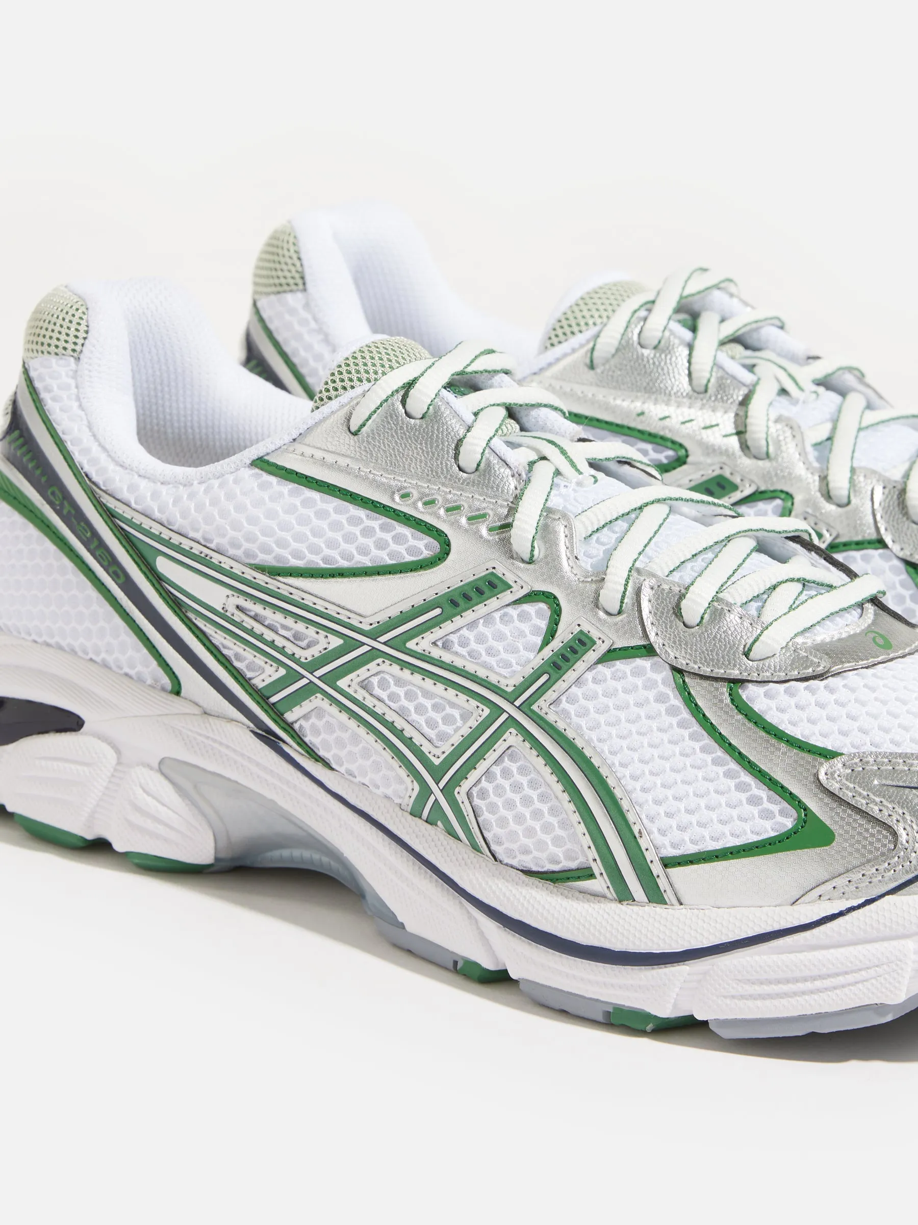 ASICS | GT-2160 FOR MEN