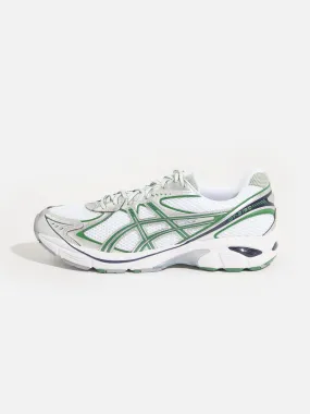 ASICS | GT-2160 FOR MEN