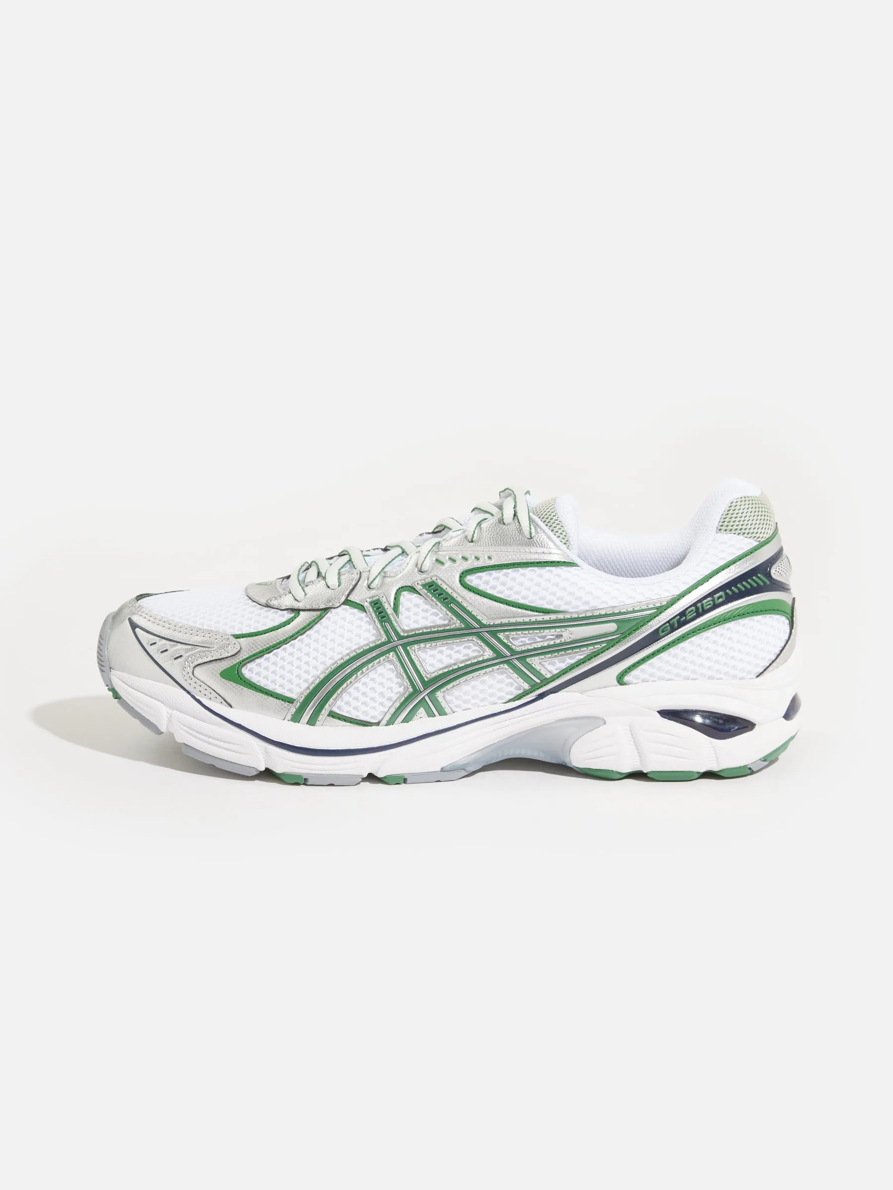 ASICS | GT-2160 FOR MEN